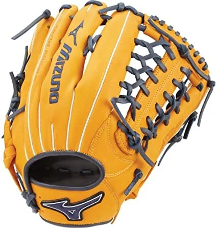 Mizuno mvp prime series Clearance