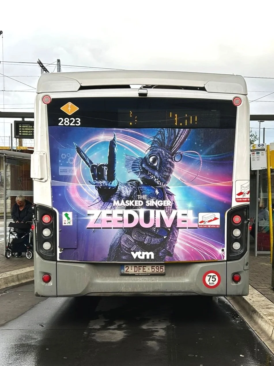 WhatsApp Image 2024-12-24 at 17.03.42 (1).jpg