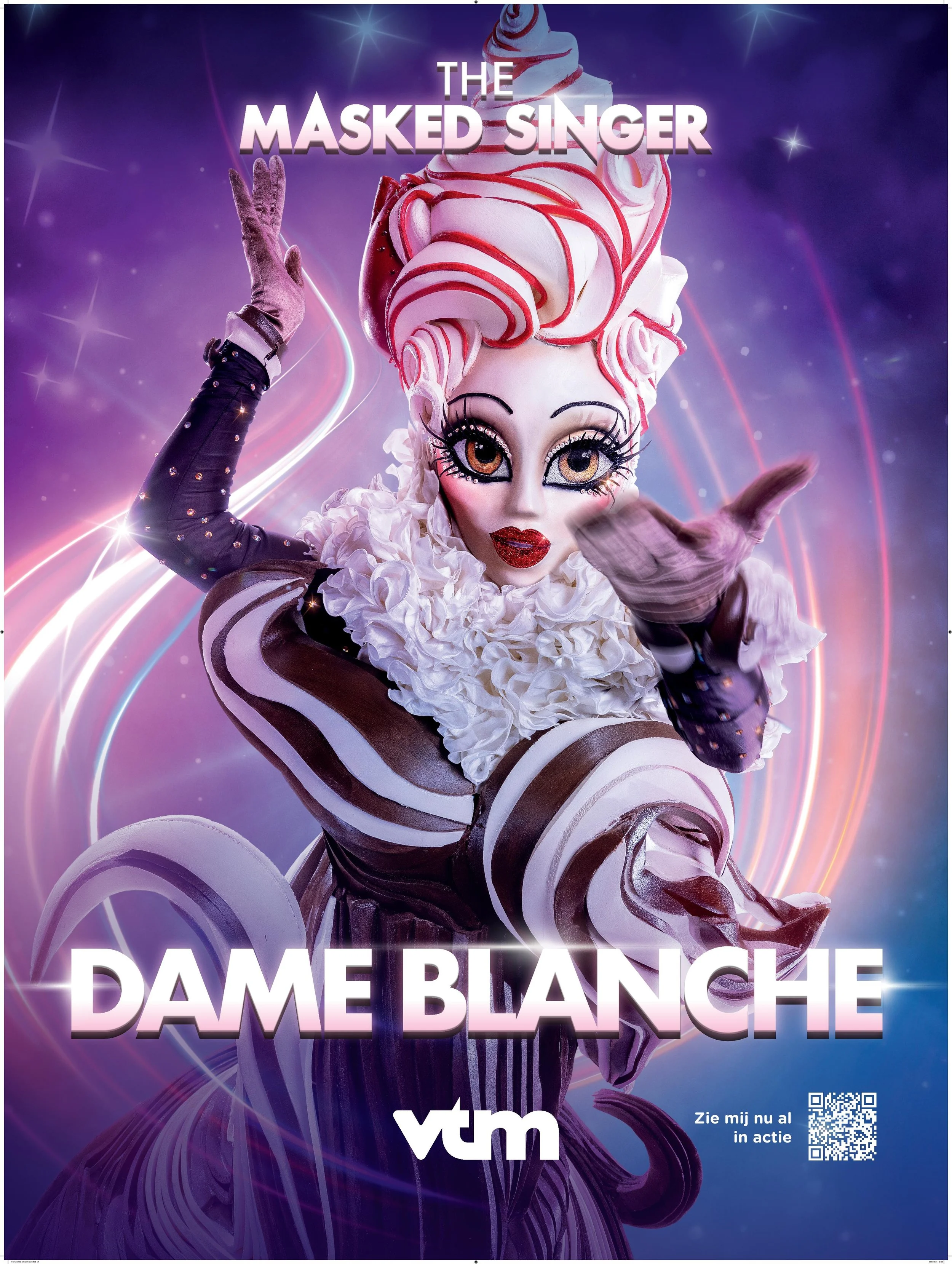 THE MASKED SINGER OOH Dame Blanche 1200 x 1600-page-001.jpg