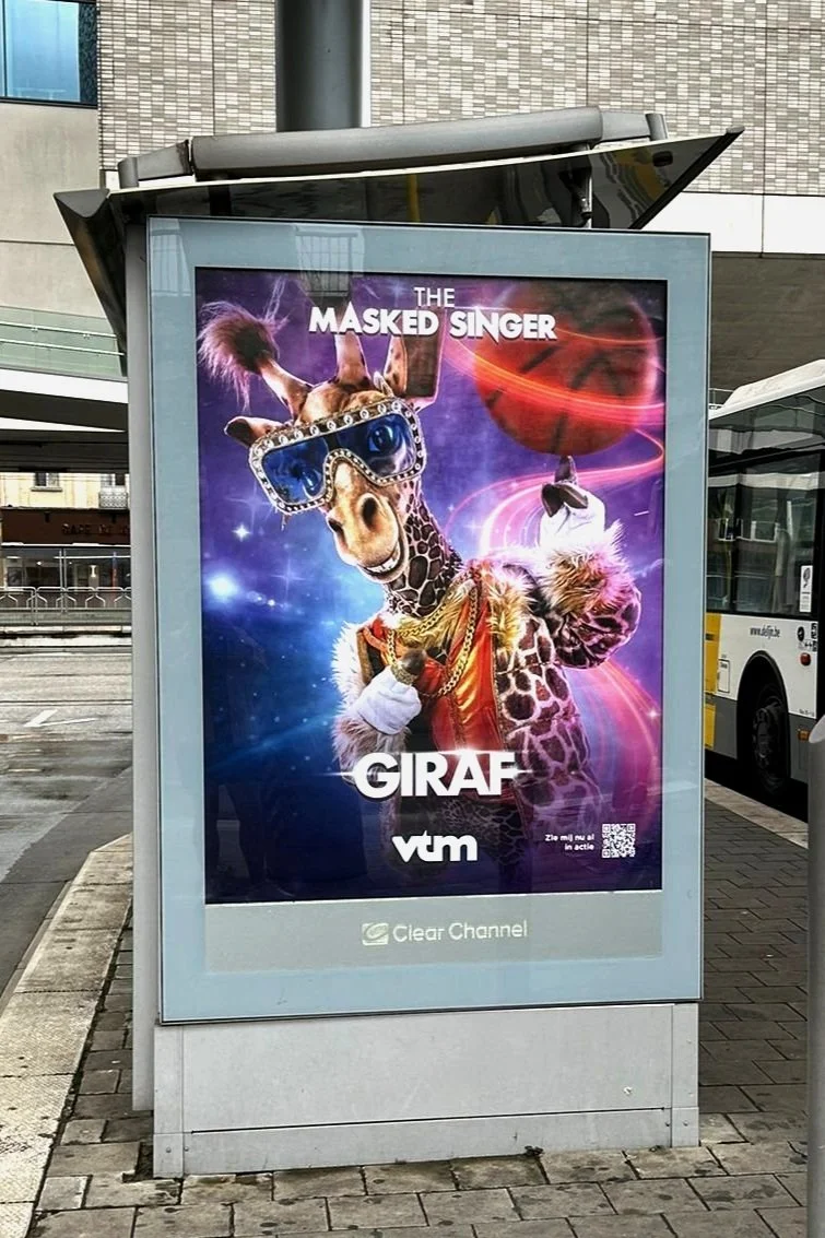 WhatsApp Image 2024-12-24 at 17.03.42.jpg