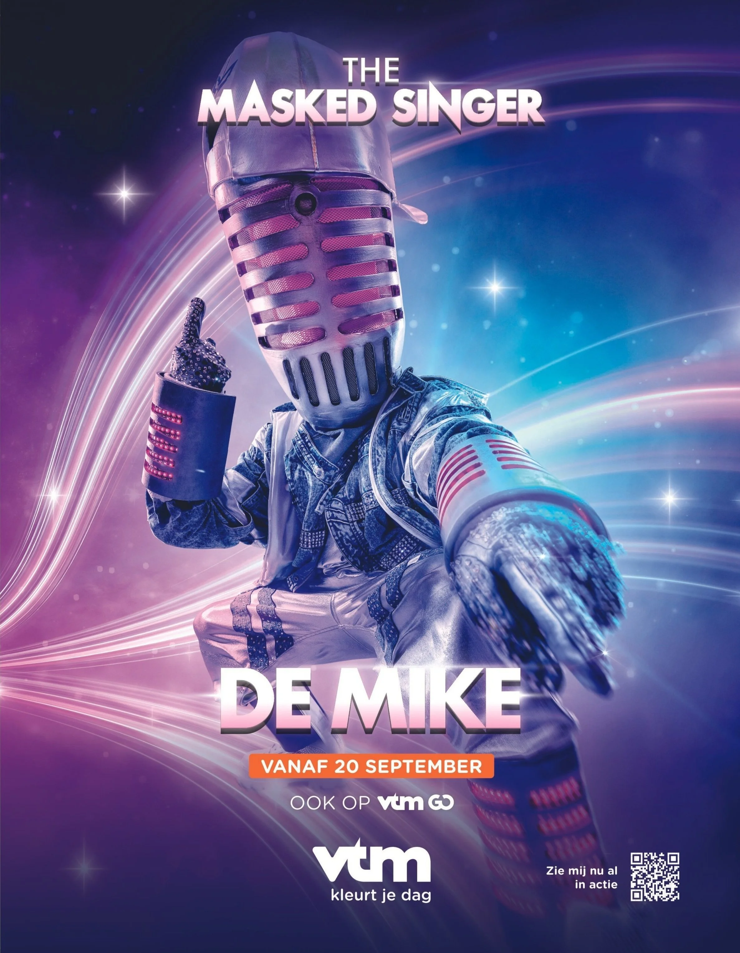TMS vanaf 205 x 270 De Mike.jpg