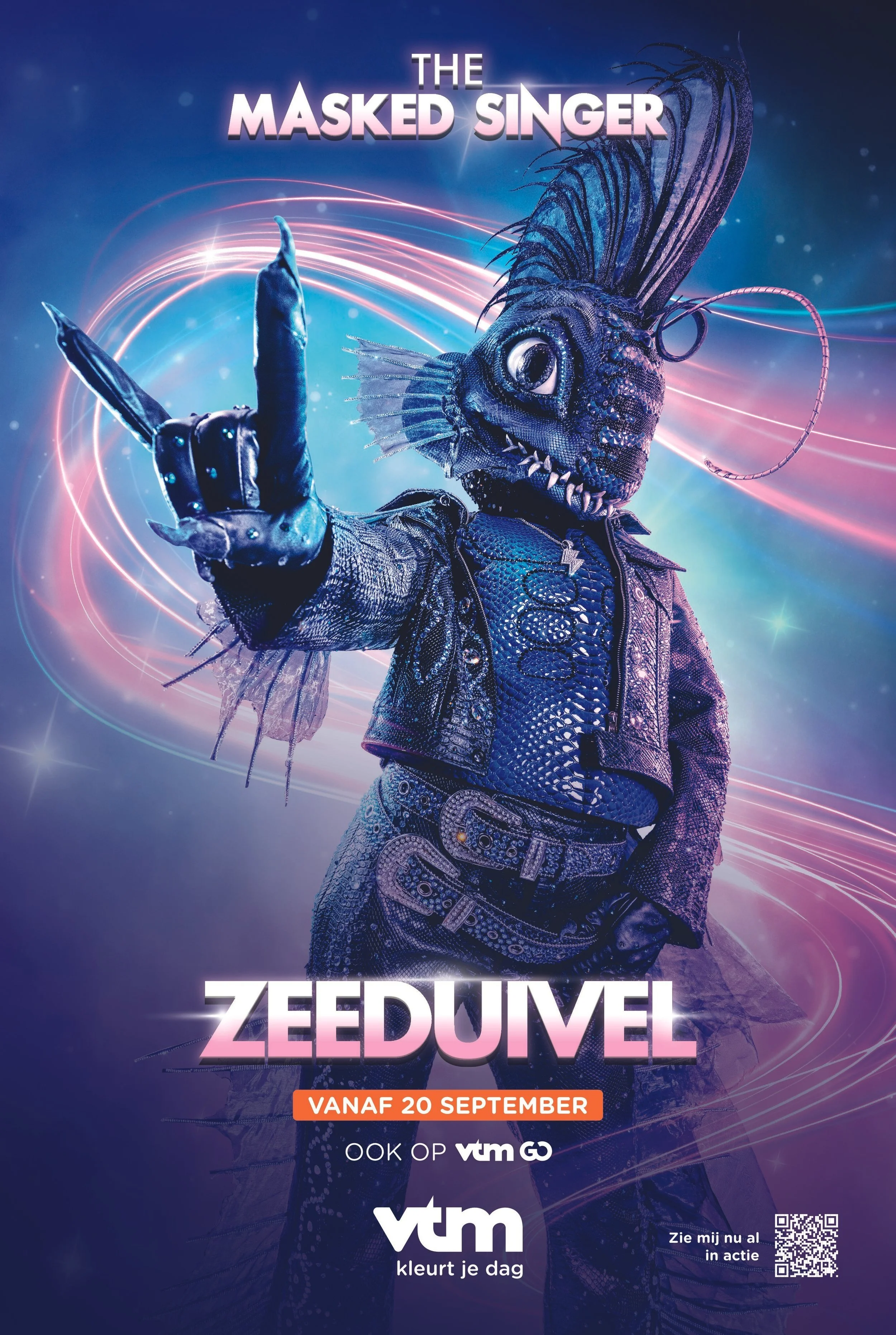TMS vanaf 255 x 380 Zeeduivel.jpg