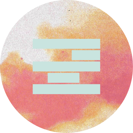 n'était-ce pas l'été