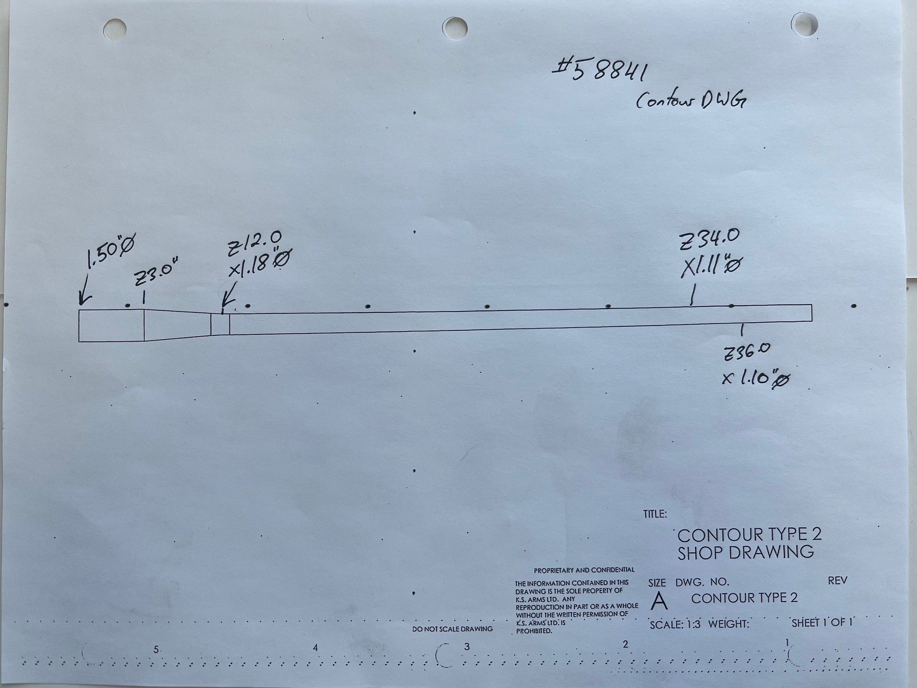 #58841 Contour.jpg