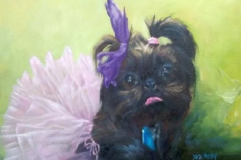 Zuzu%27s+Pink+Tutu+3-ELLERY.jpg