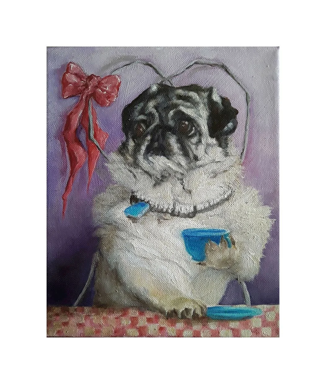 Tazz for Tea in frame.jpg