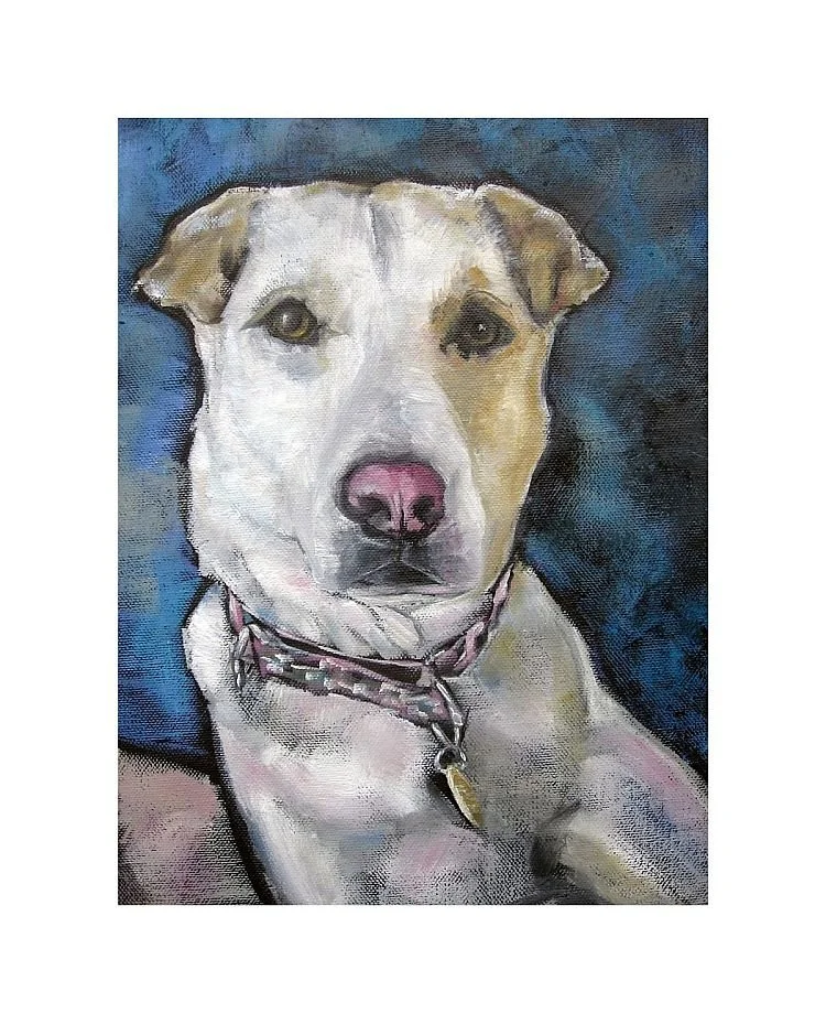 Heidi in frame.jpg