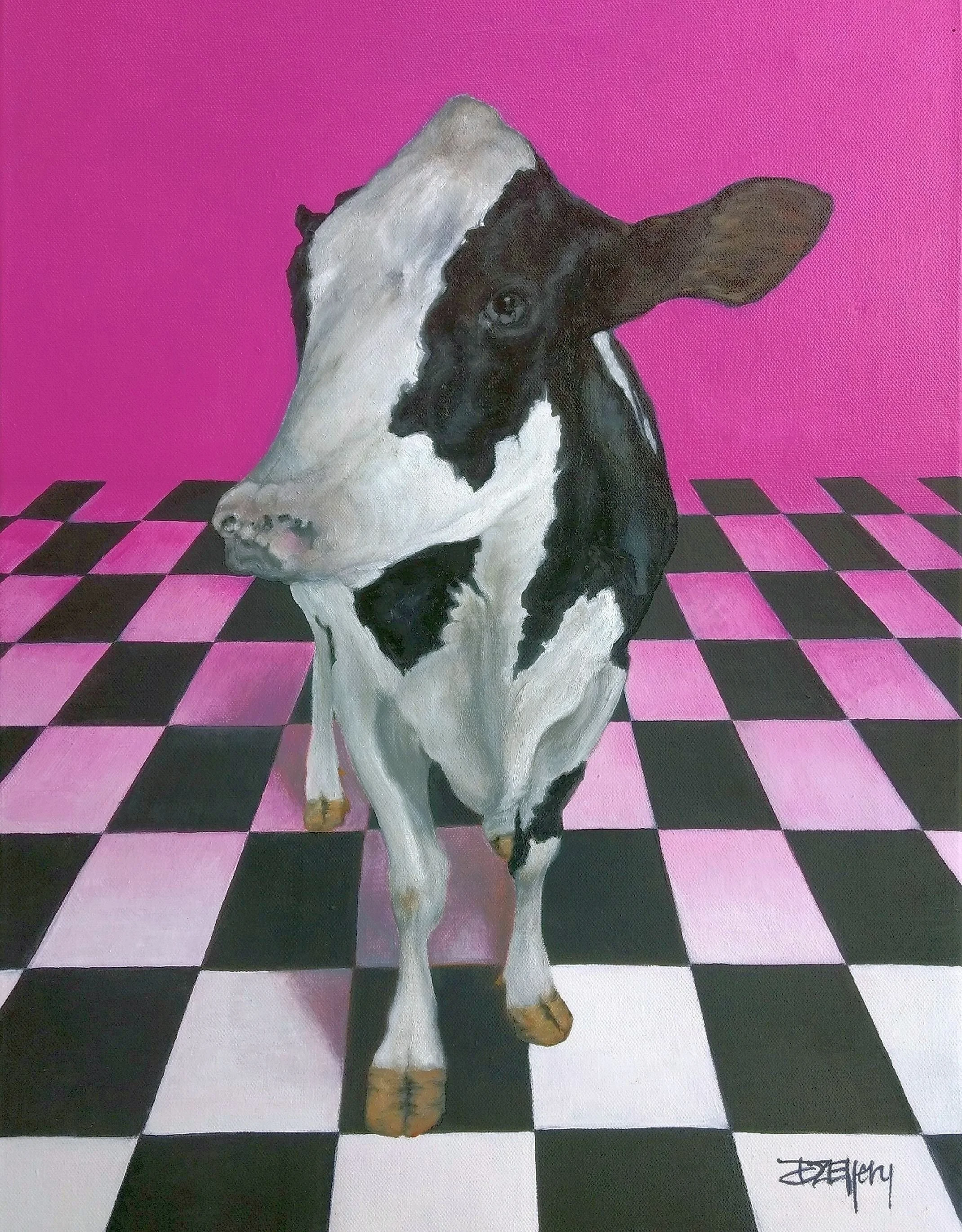 for 11 by 14 mat vertigo pink.jpg