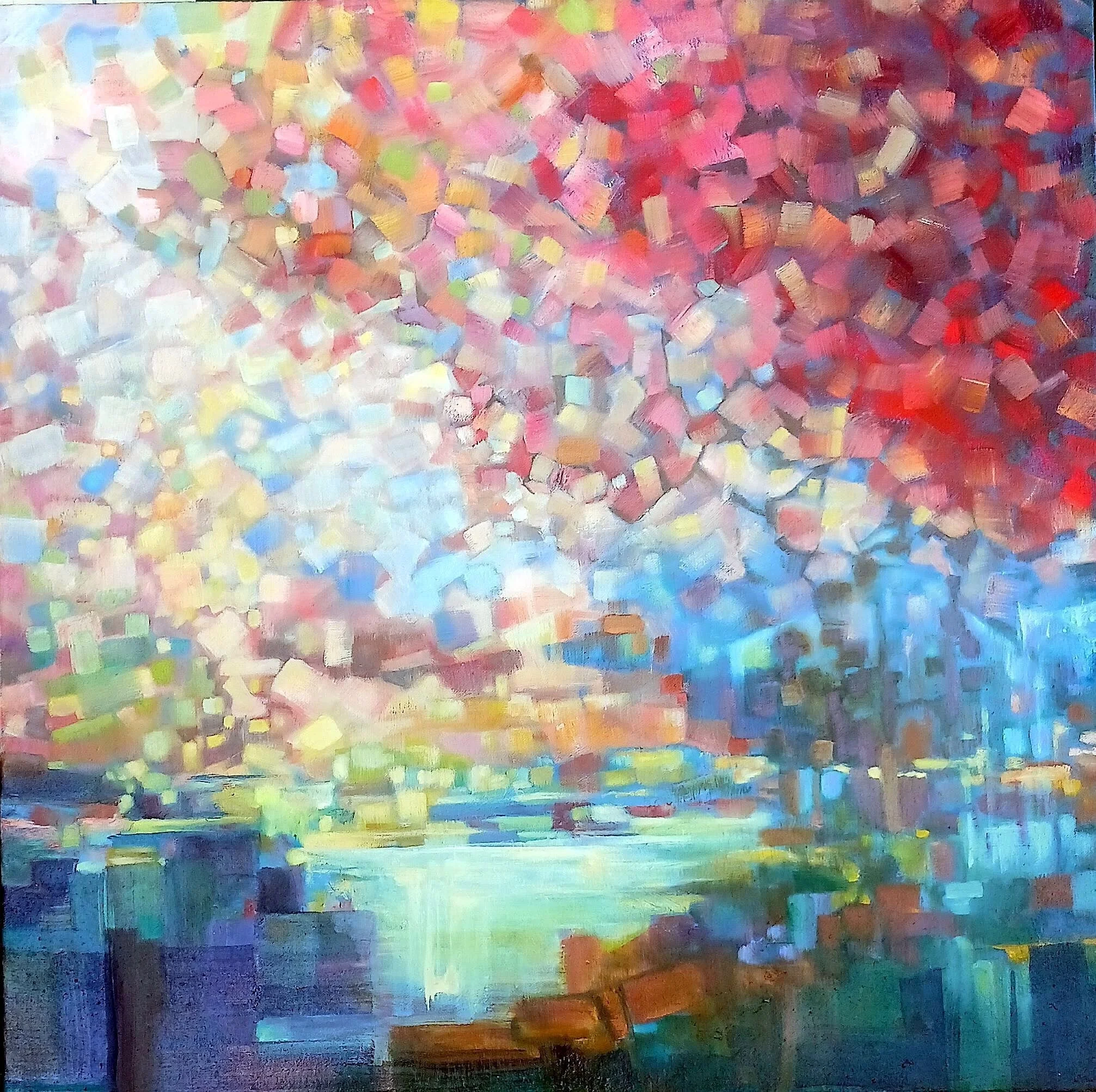 COLORS OF CUMULUS.jpg
