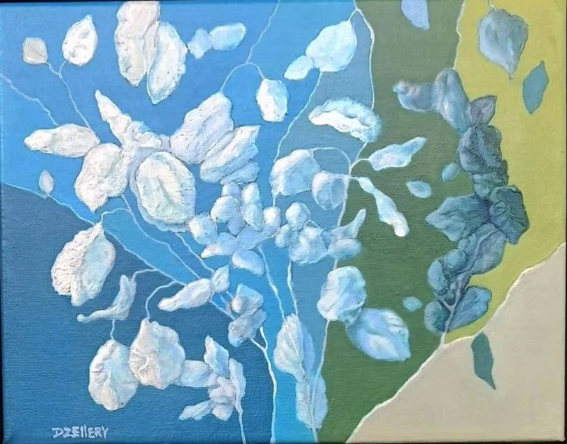 LUNARIA