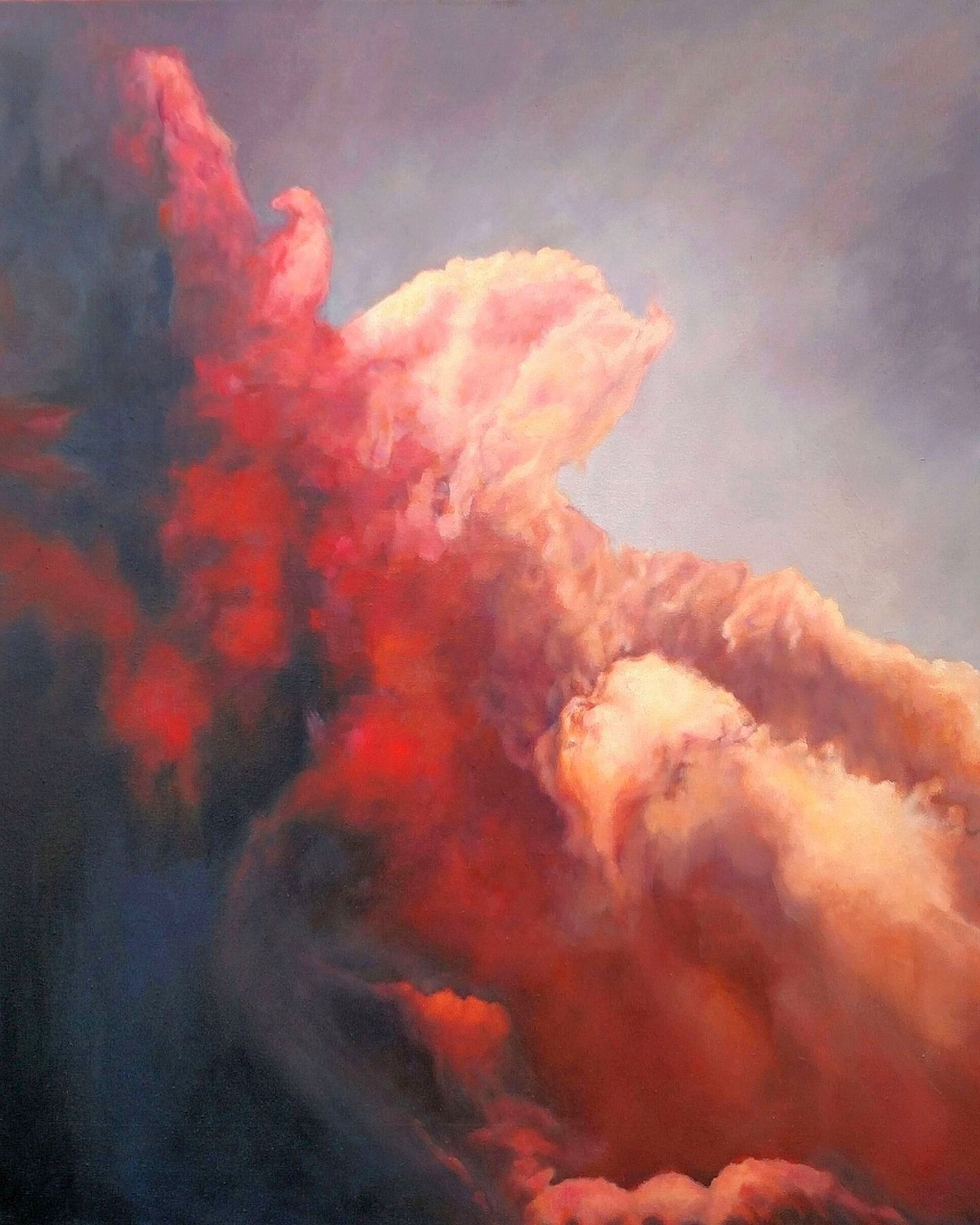 Early Storm Oil.jpg