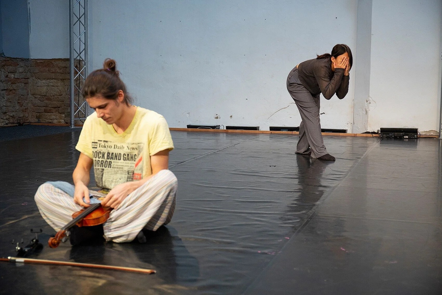 An Experiment for two 1.JPG