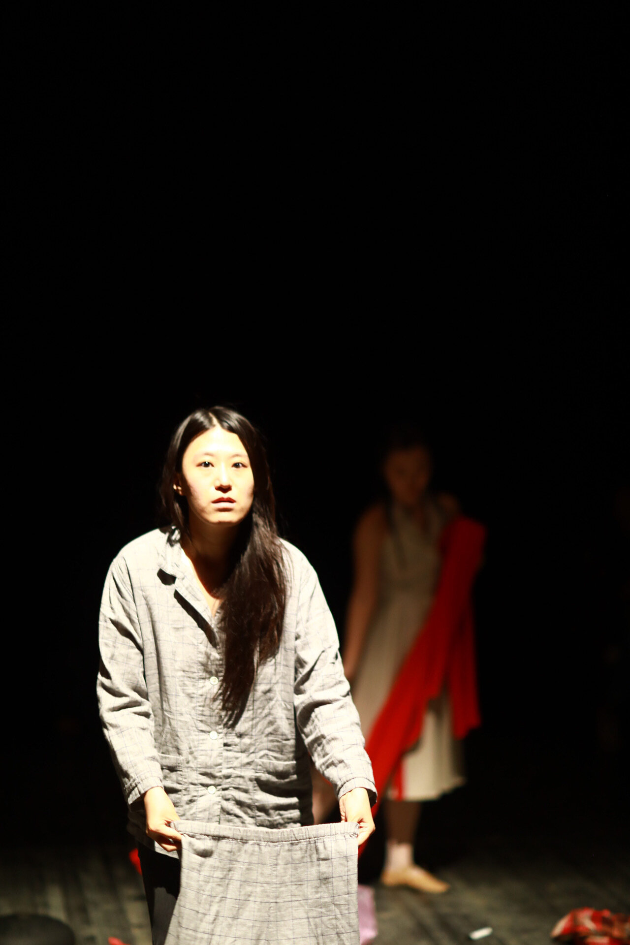 2021-03-08 212506.jpg