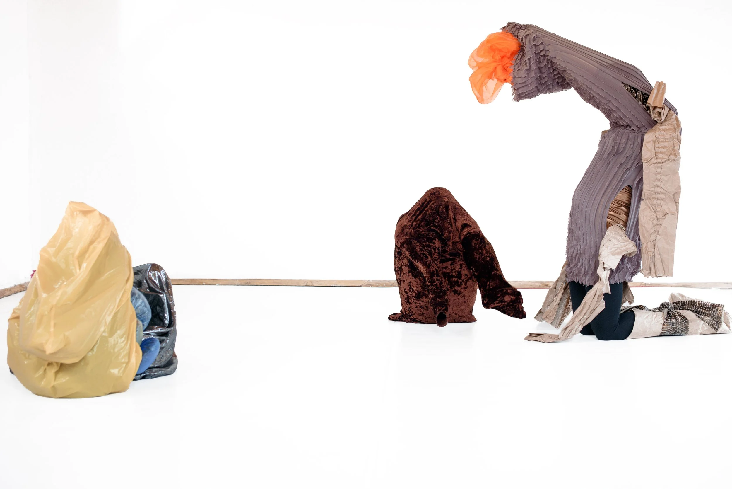 SEL_4054 копія.jpg