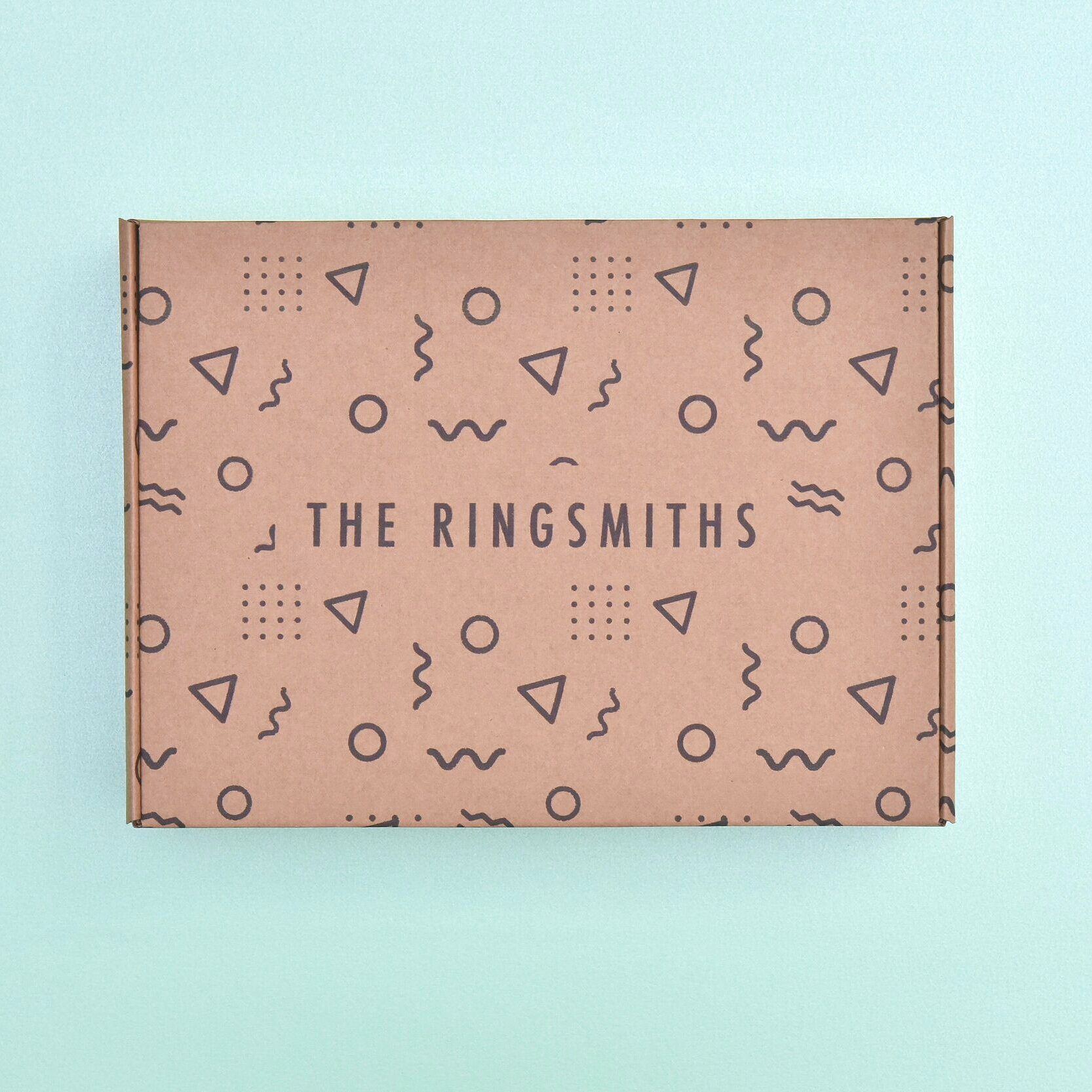 Ring Making Kits | Created by Award-Winning Jewellers