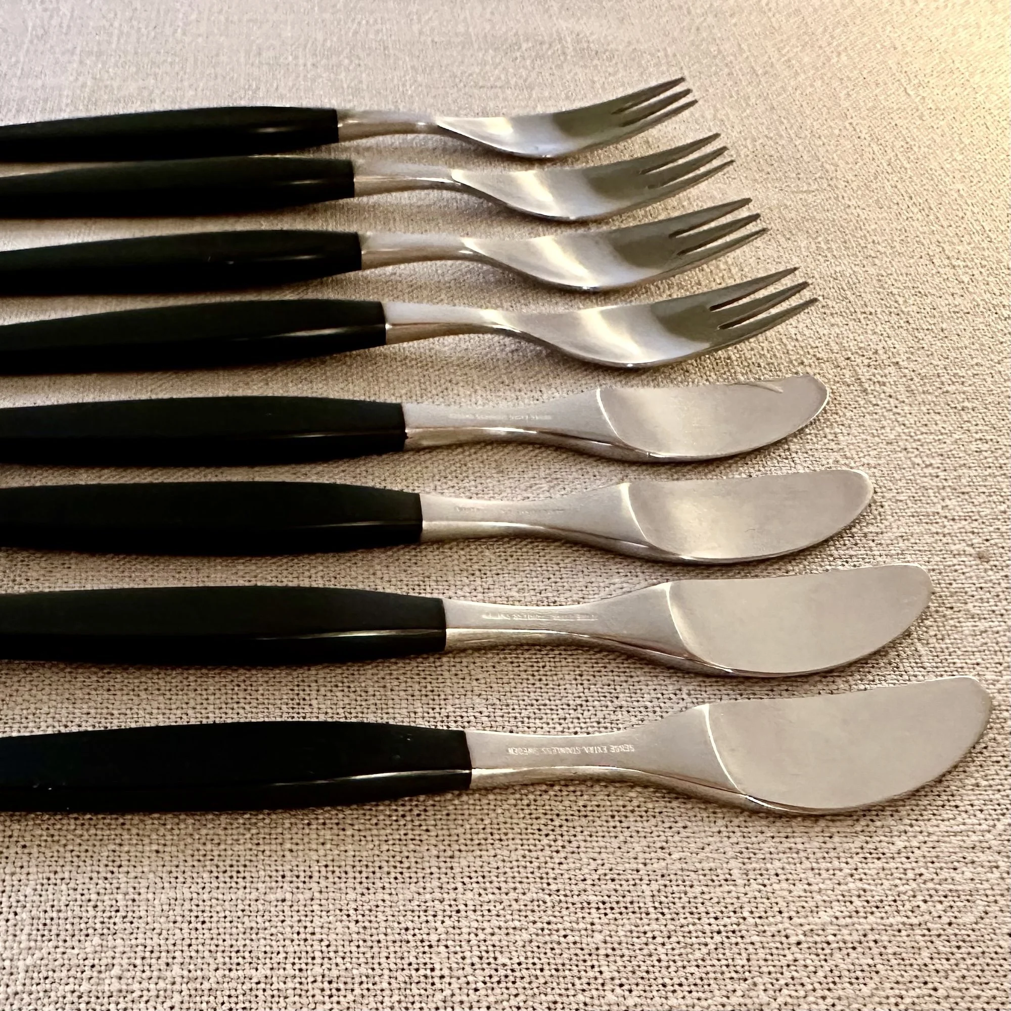 Focus de Luxe Desert  6.jpeg