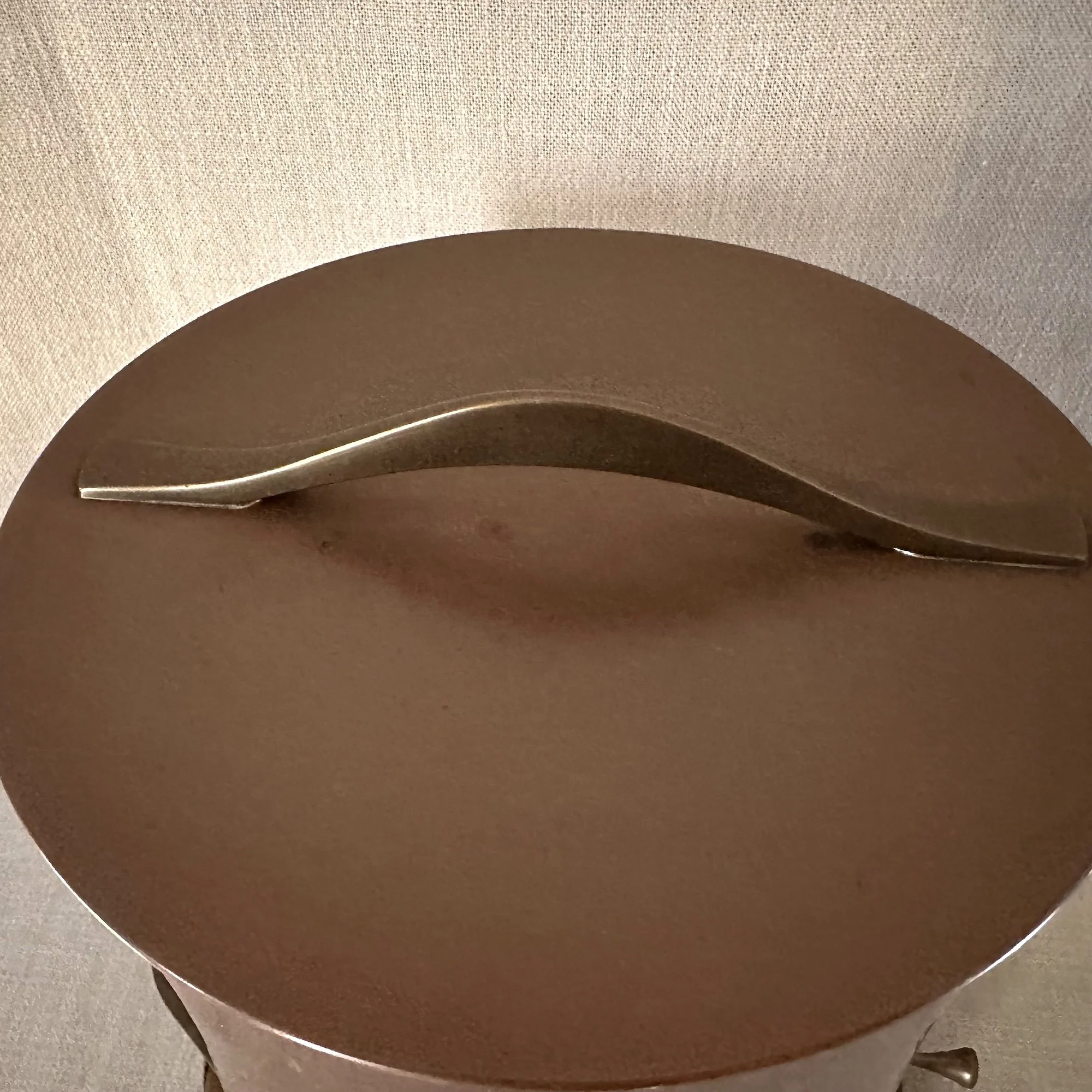 Jens Quistgaard Pans 9.jpeg