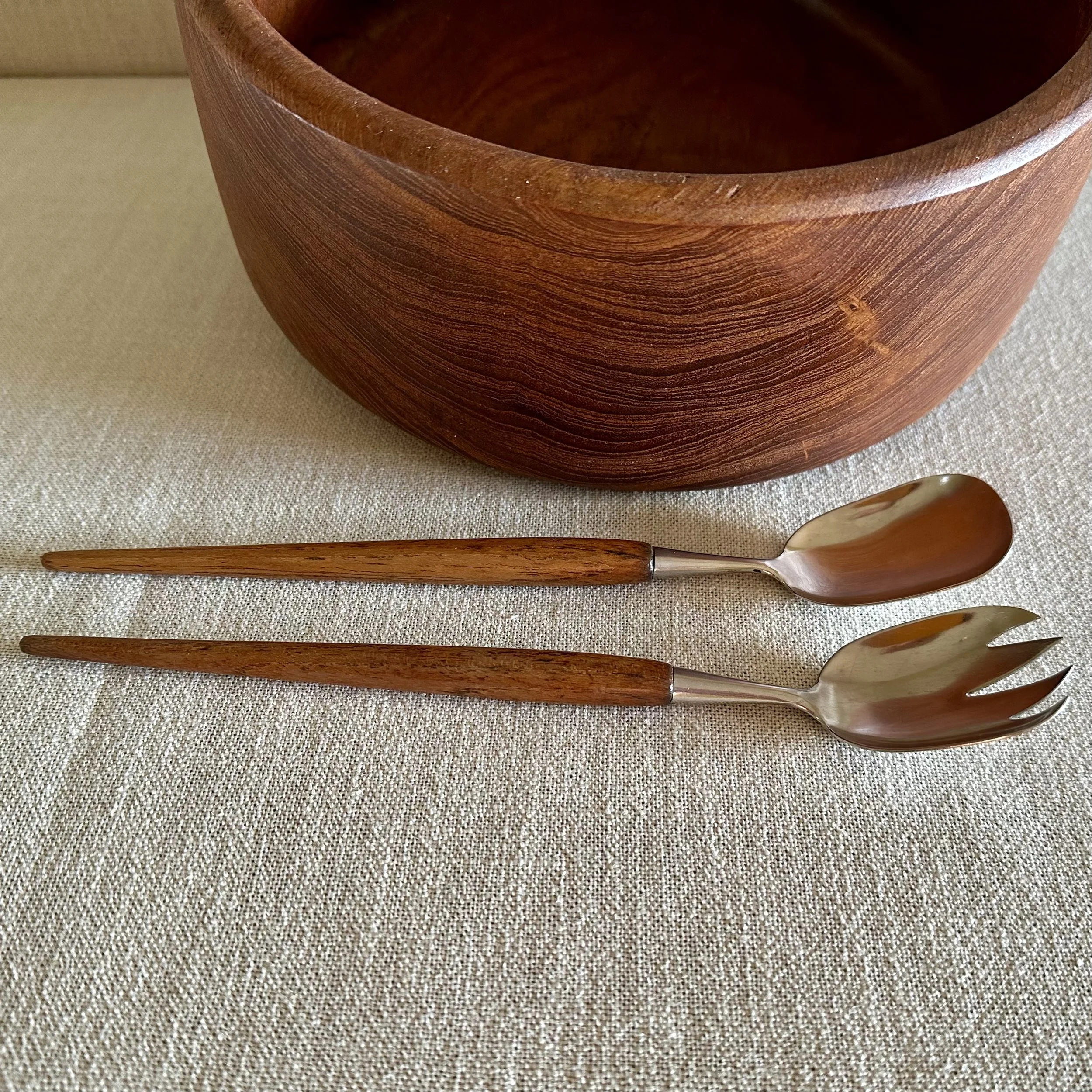 Salad Servers 4.jpeg