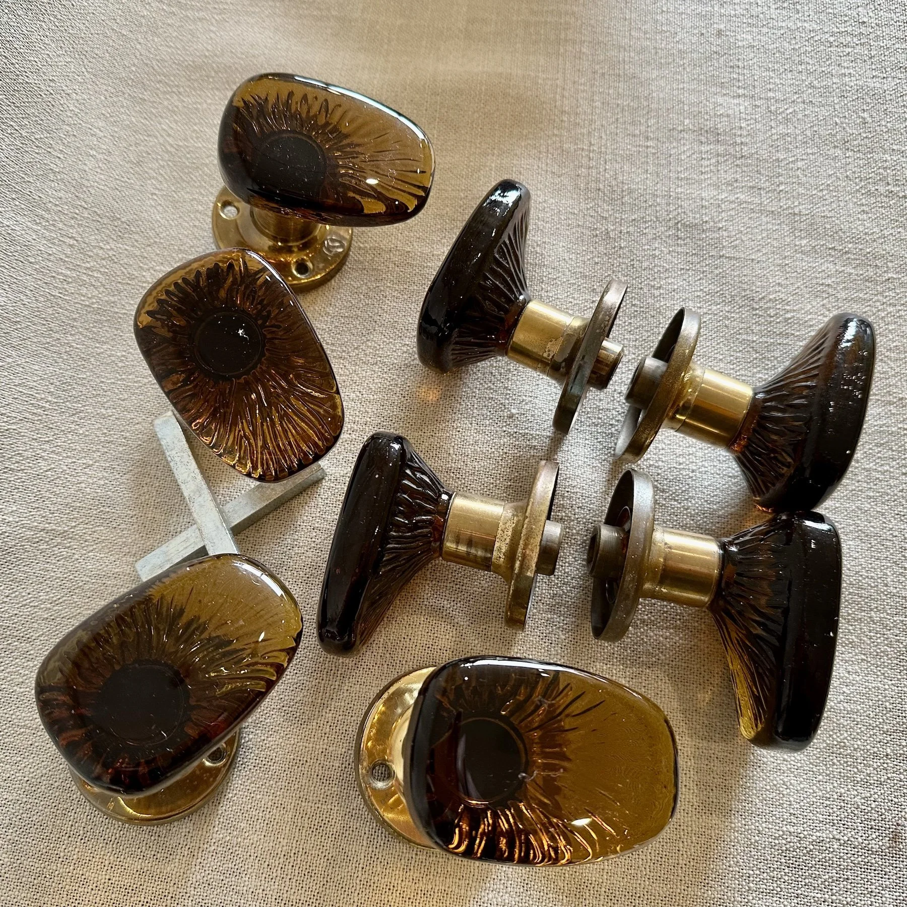 Swedish Glass Door Handles  7.jpeg