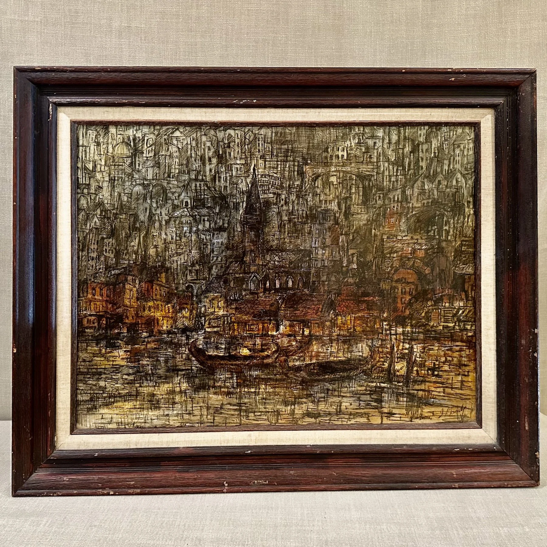 Medievel Cityscape 1.jpeg