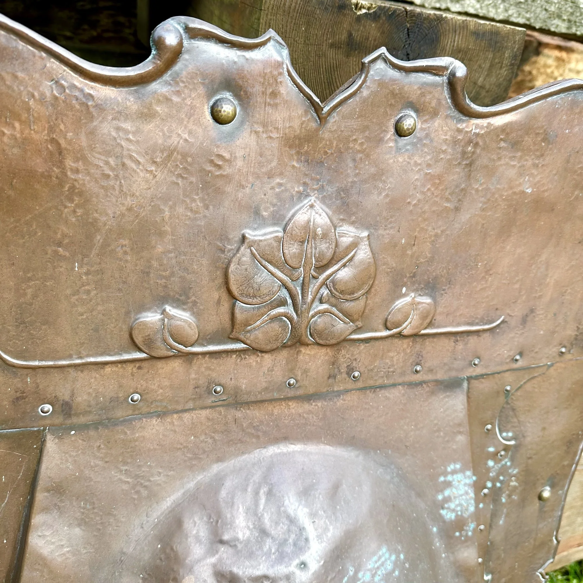 Art Nouveau copper fire 4.jpeg