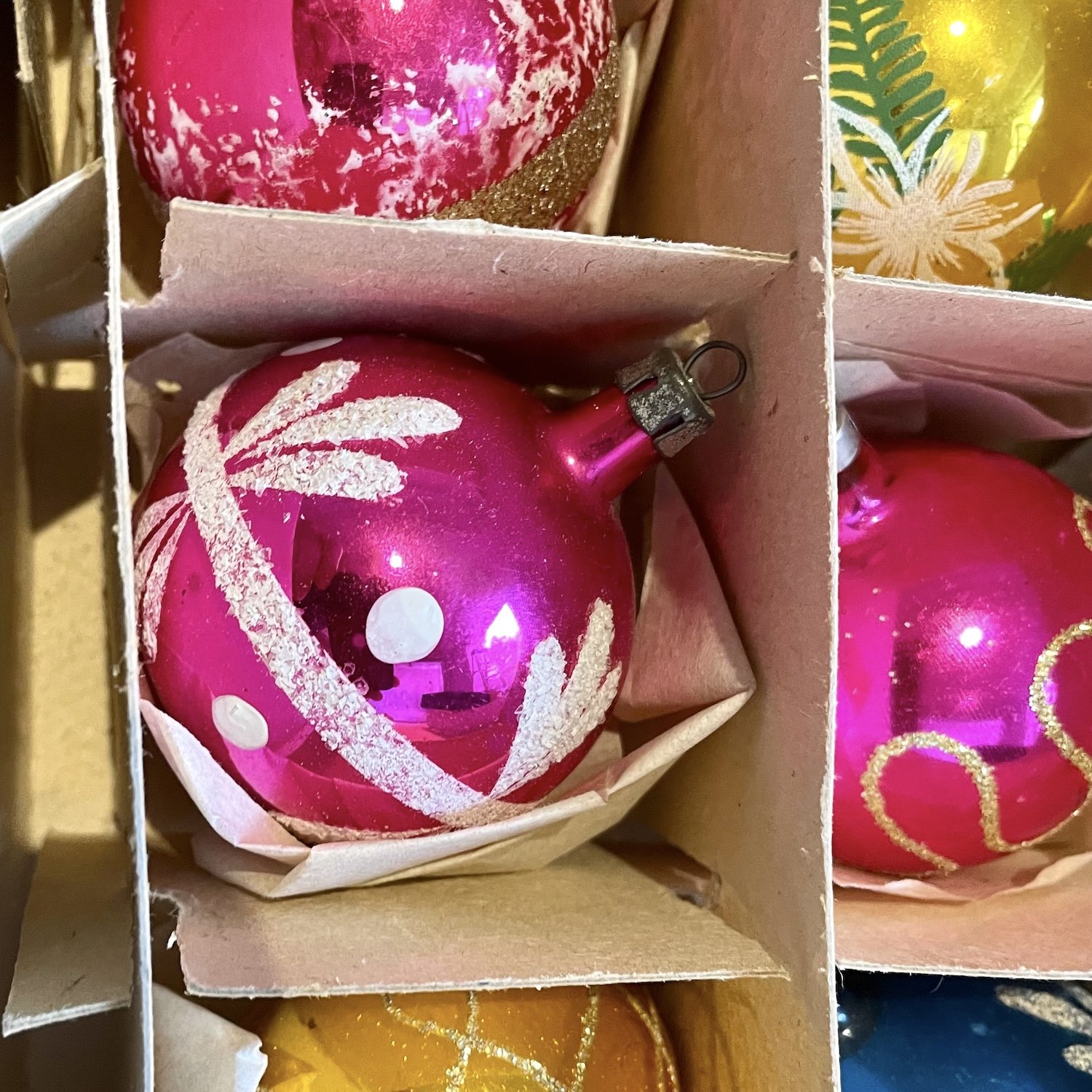 Xmas 14.jpeg