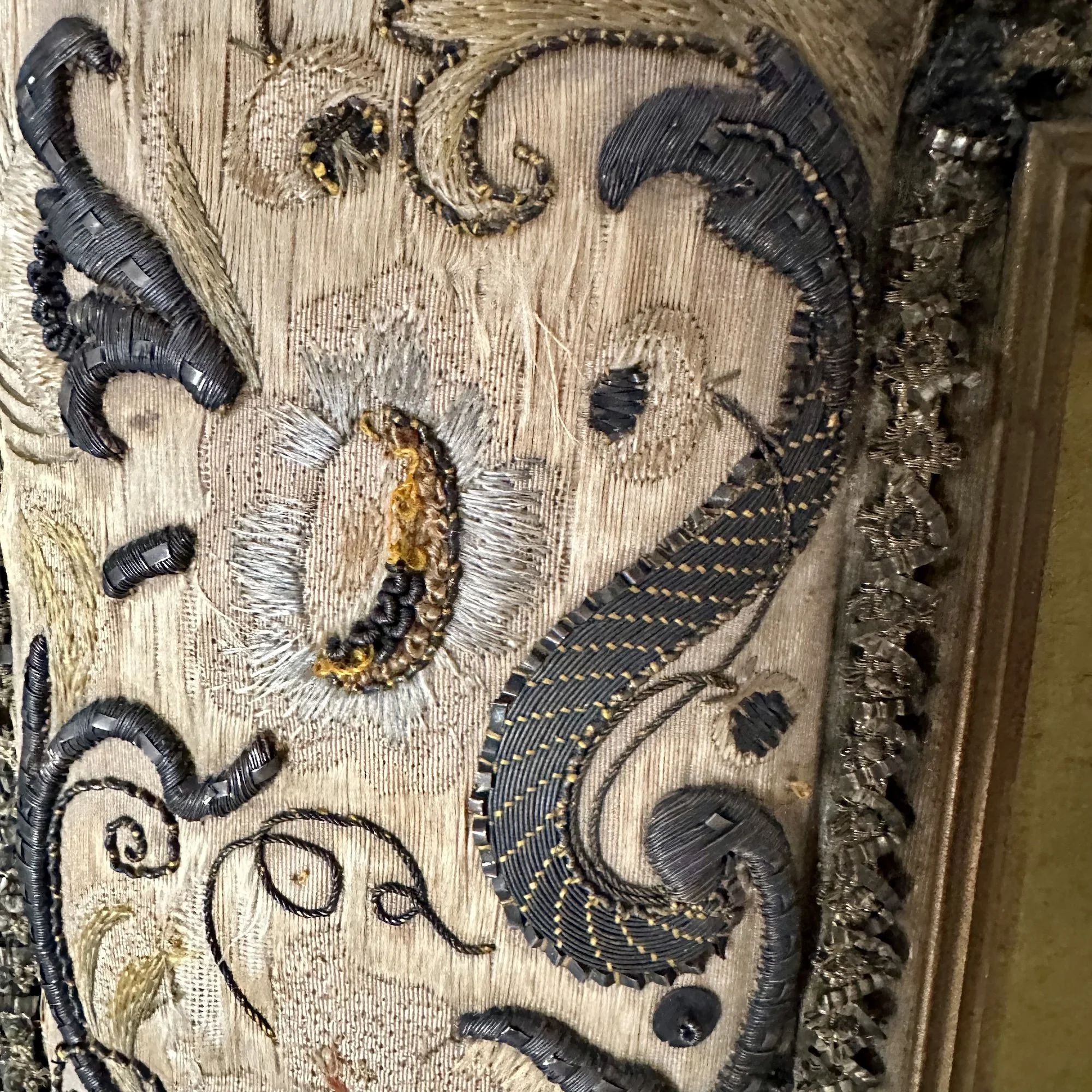 17th Century stumpwork  5.jpeg