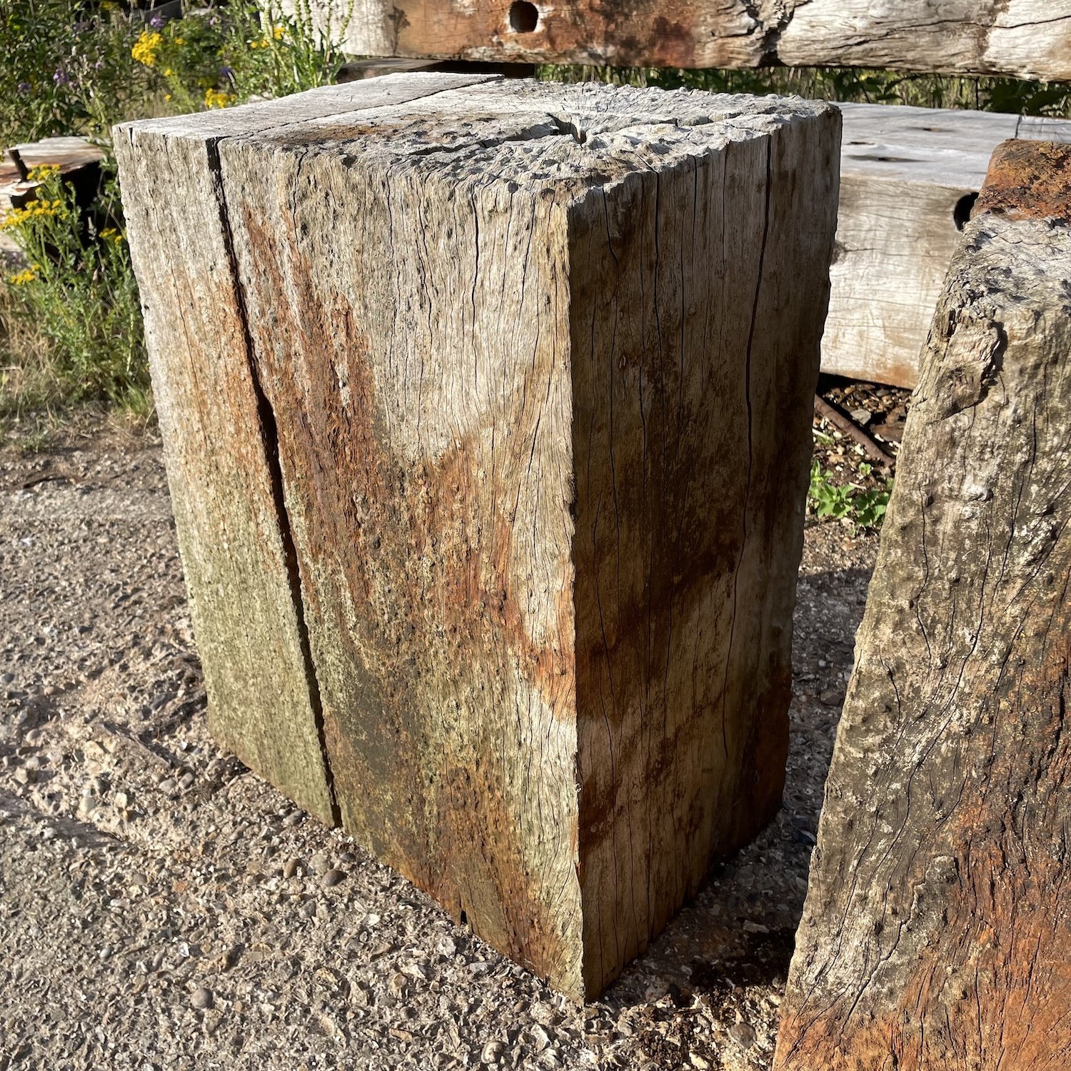 Side Table 2.jpeg