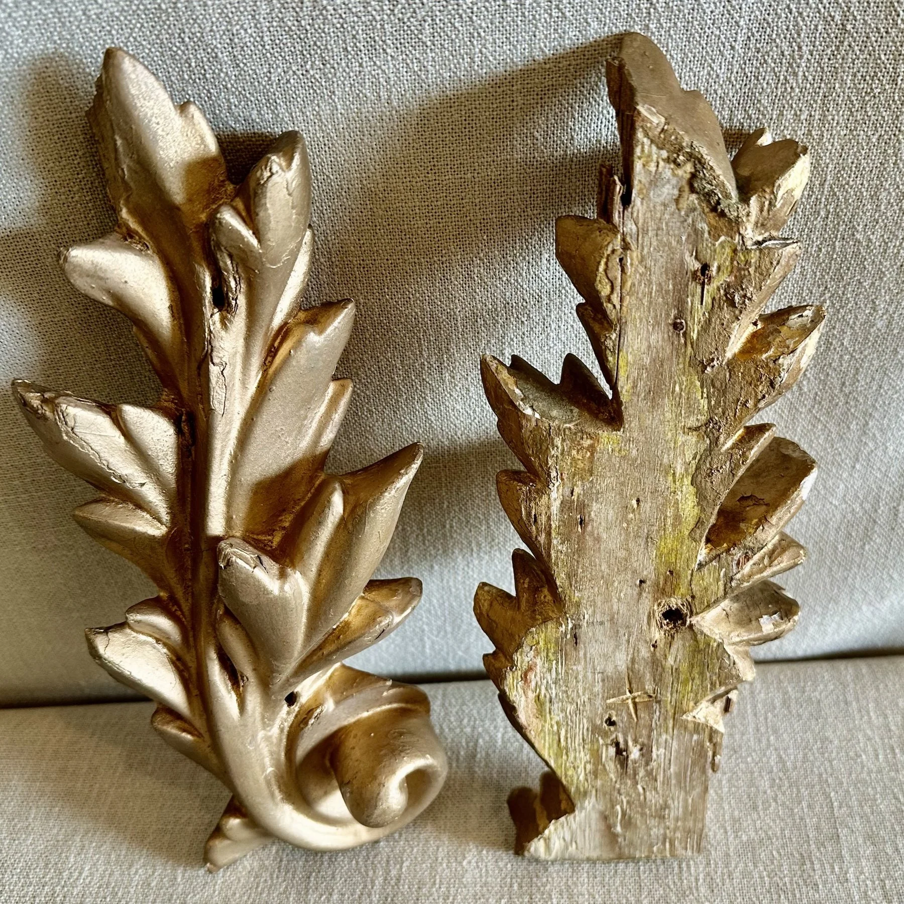 carved wood and gilt architectural fragment 9.jpeg (Copy)