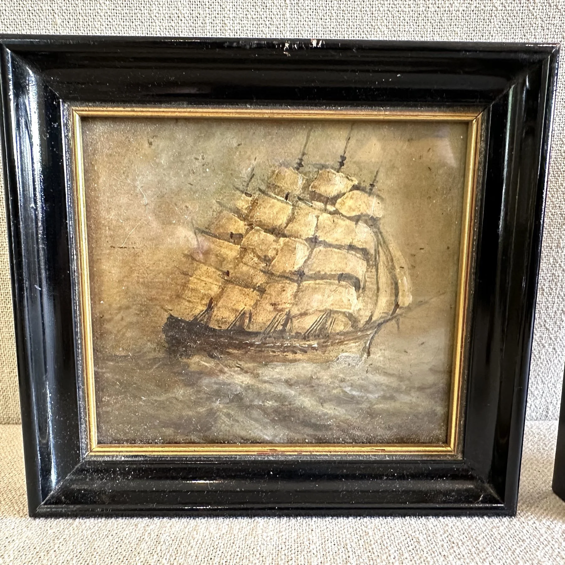 Dennis C Randall, the Berkhampsted Artist 4.jpeg