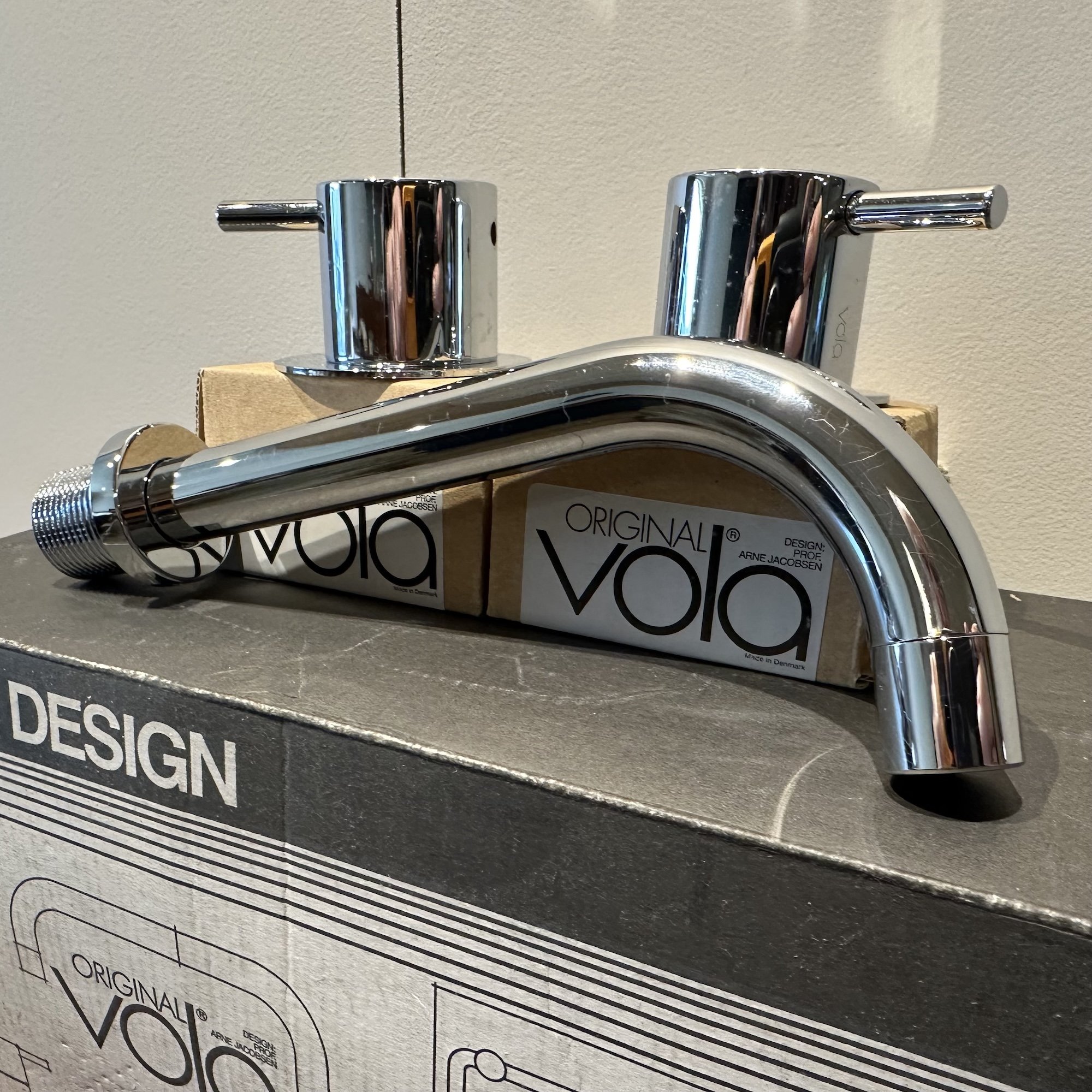 Vola 2.jpeg