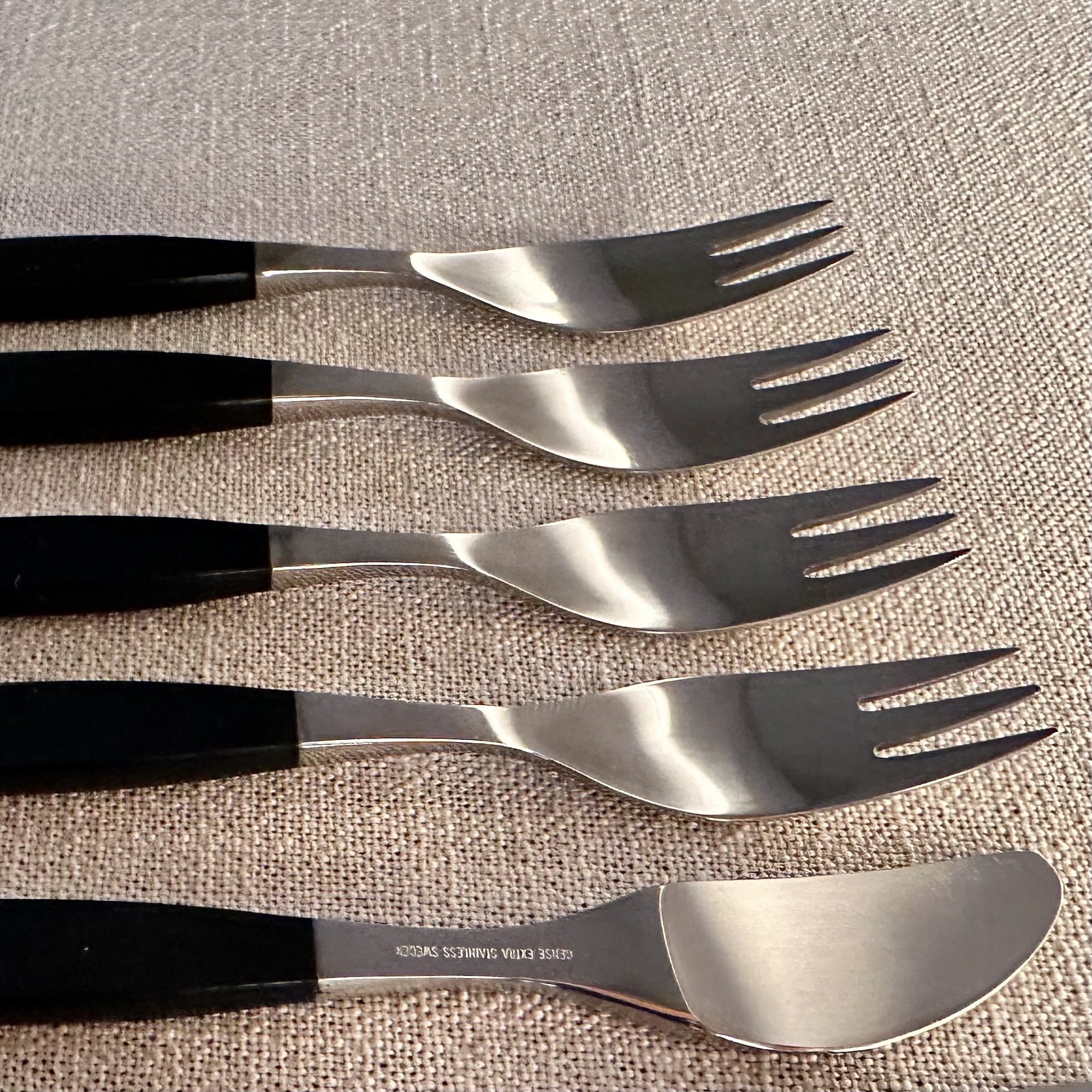 Focus de Luxe Desert  3.jpeg