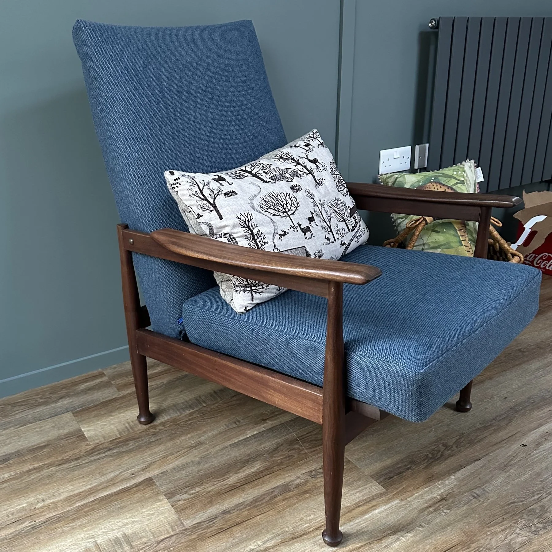 Guy Rogers Bute 7.jpeg