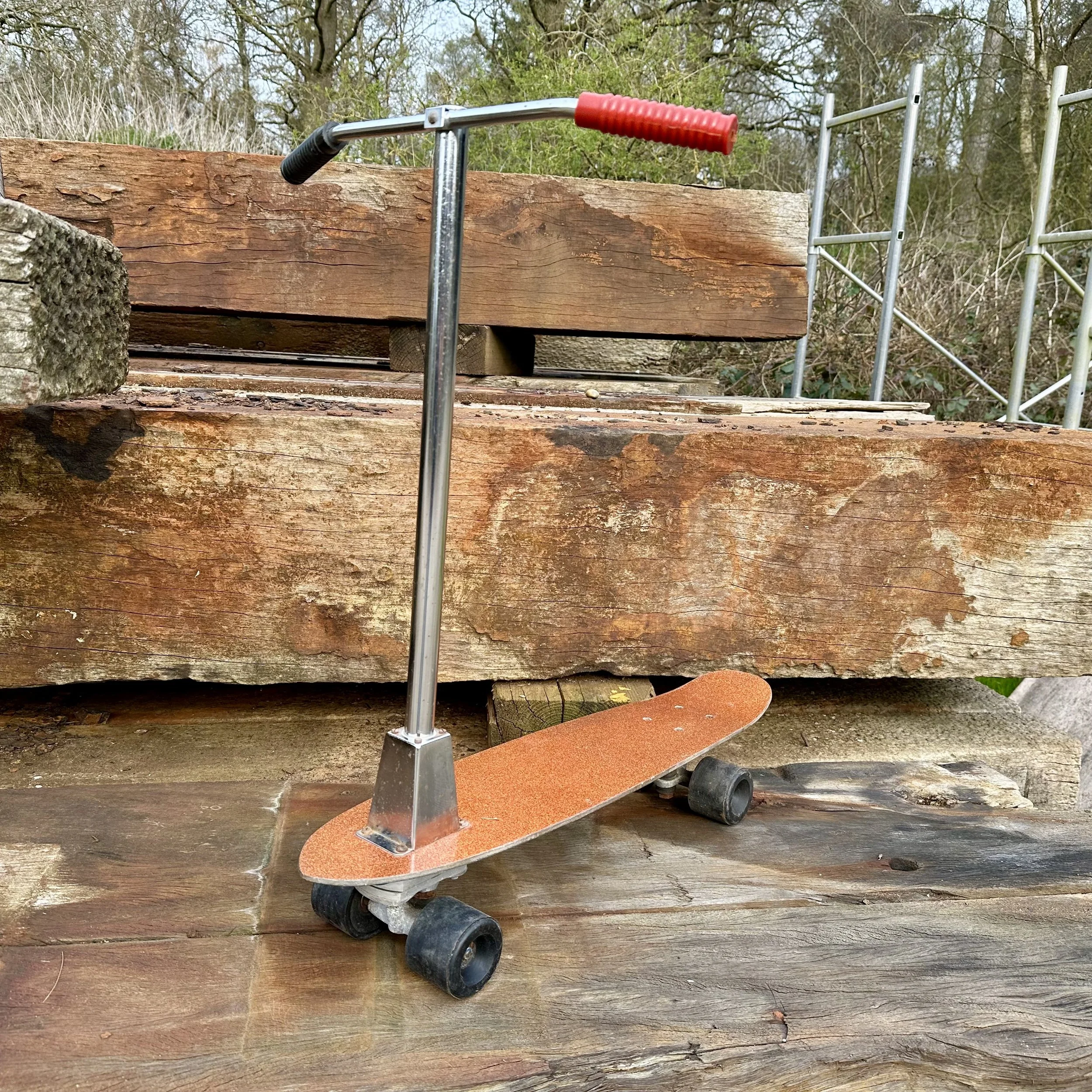 Skateboard Scooter 2.jpeg