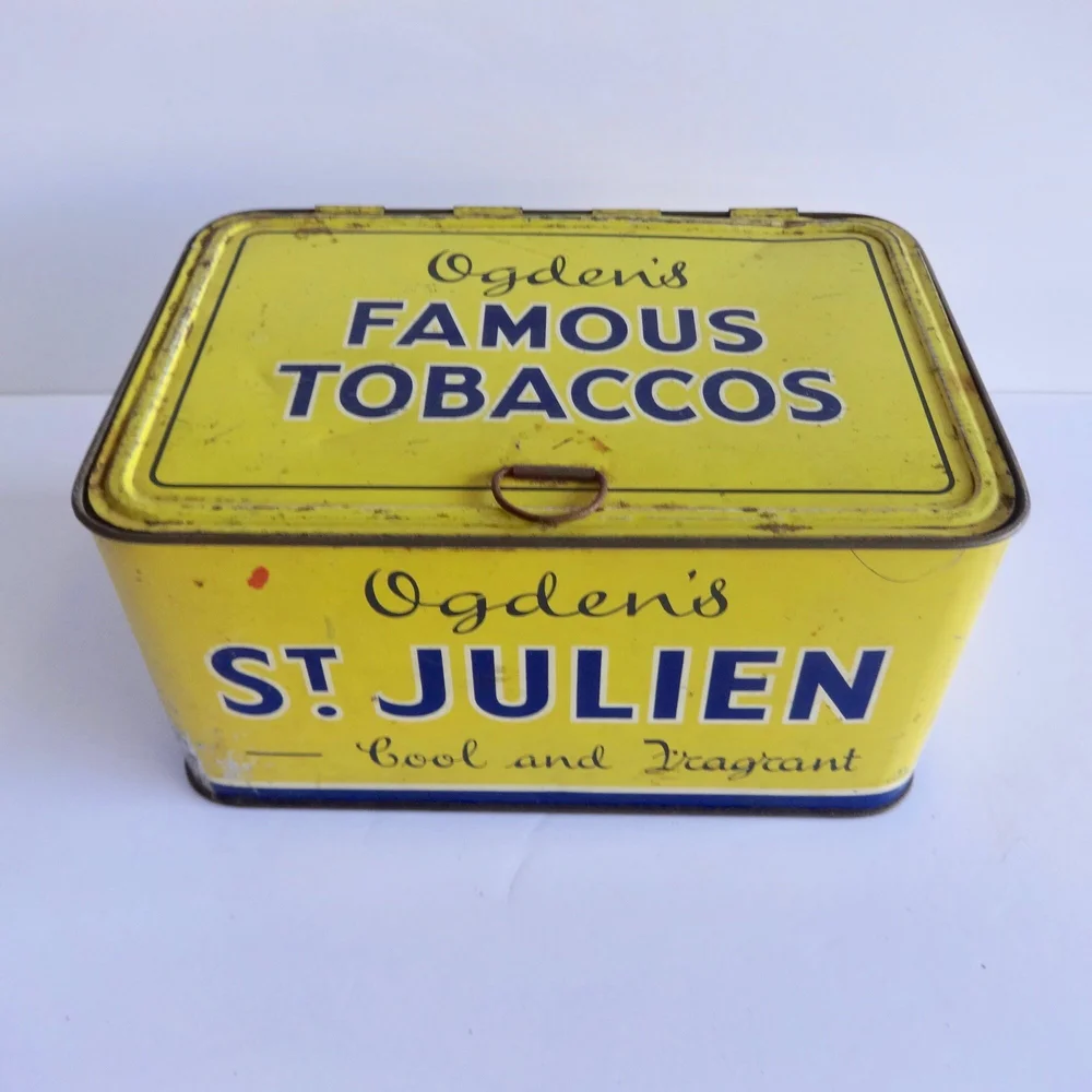 tobacco lung cancer Lung Cancer Treatment & Smoking Effects tobacco lung cancer Lung Cancer Treatment & Smoking Effects