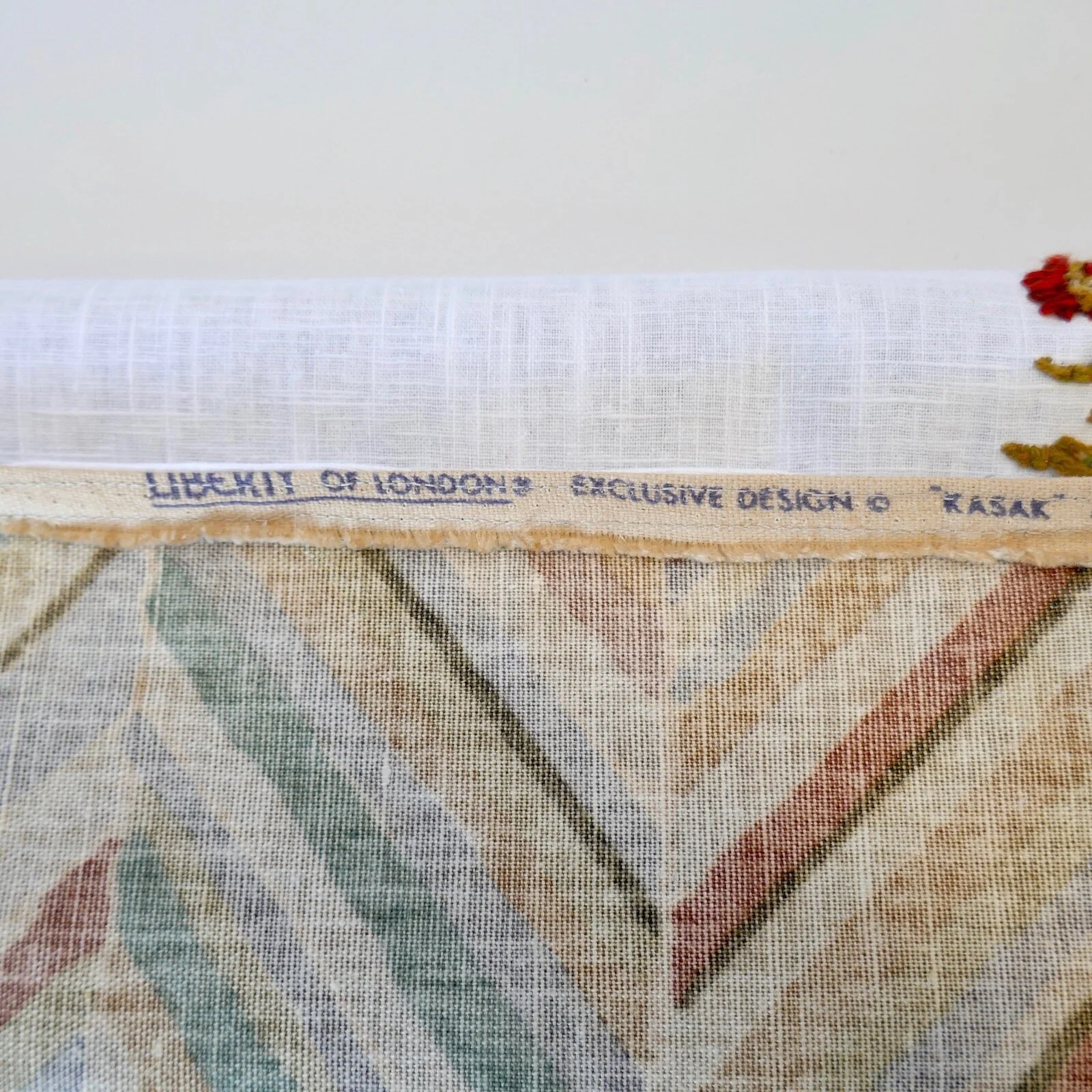 Embroidery 7.jpg