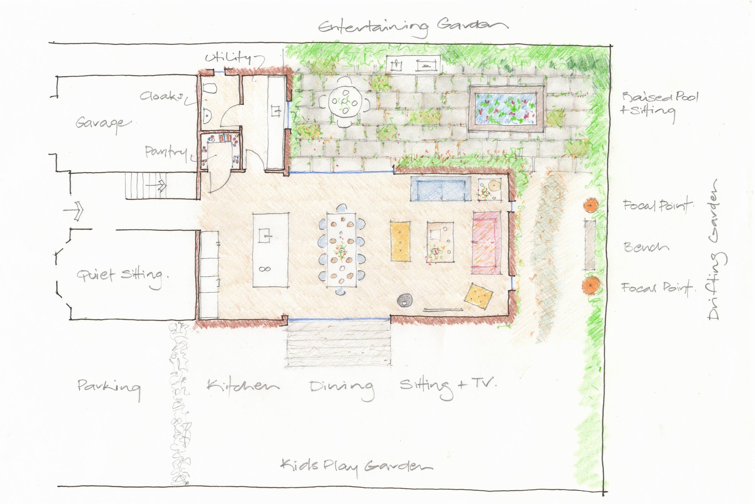 Garden Room Plan.jpg