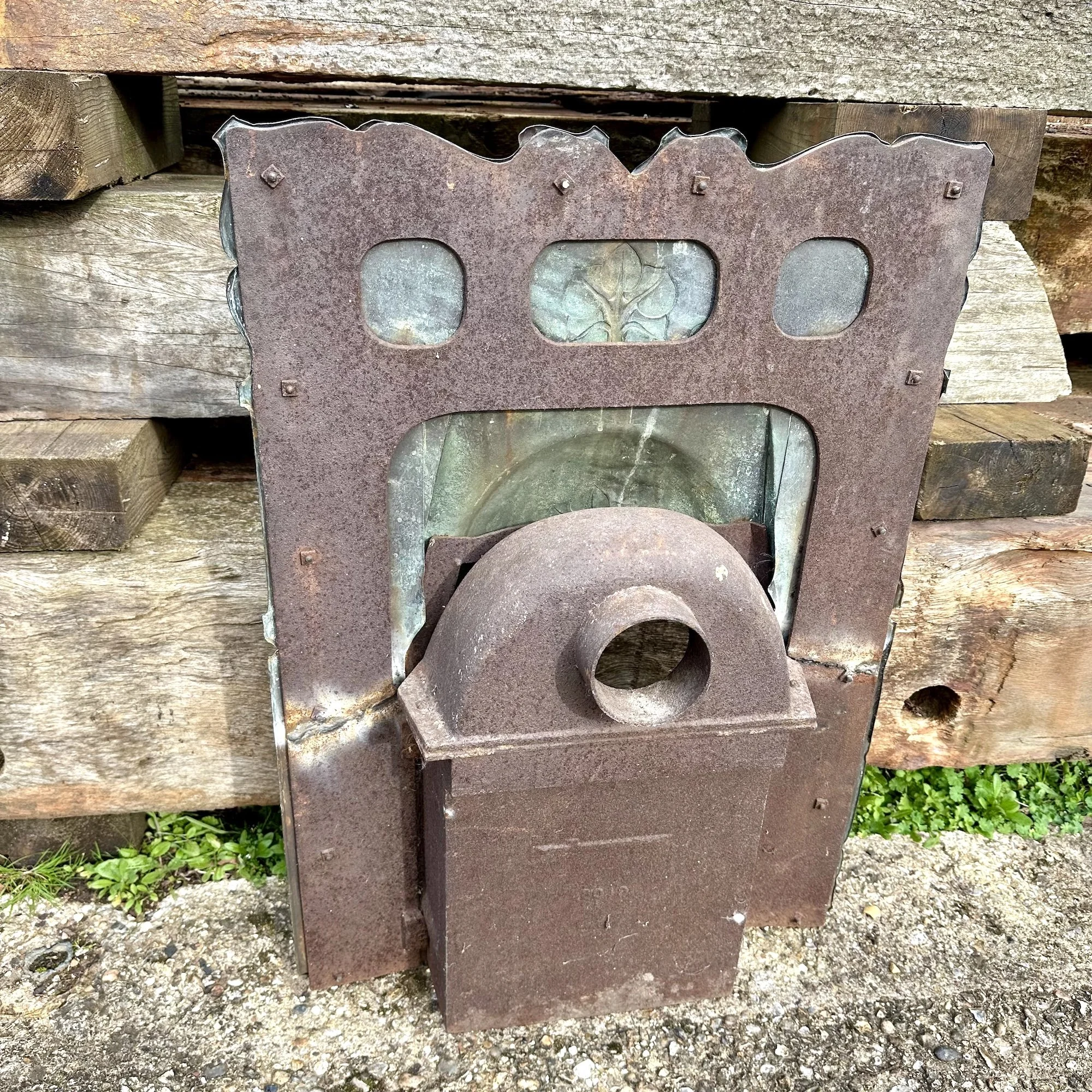 Art Nouveau copper fire 6.jpeg