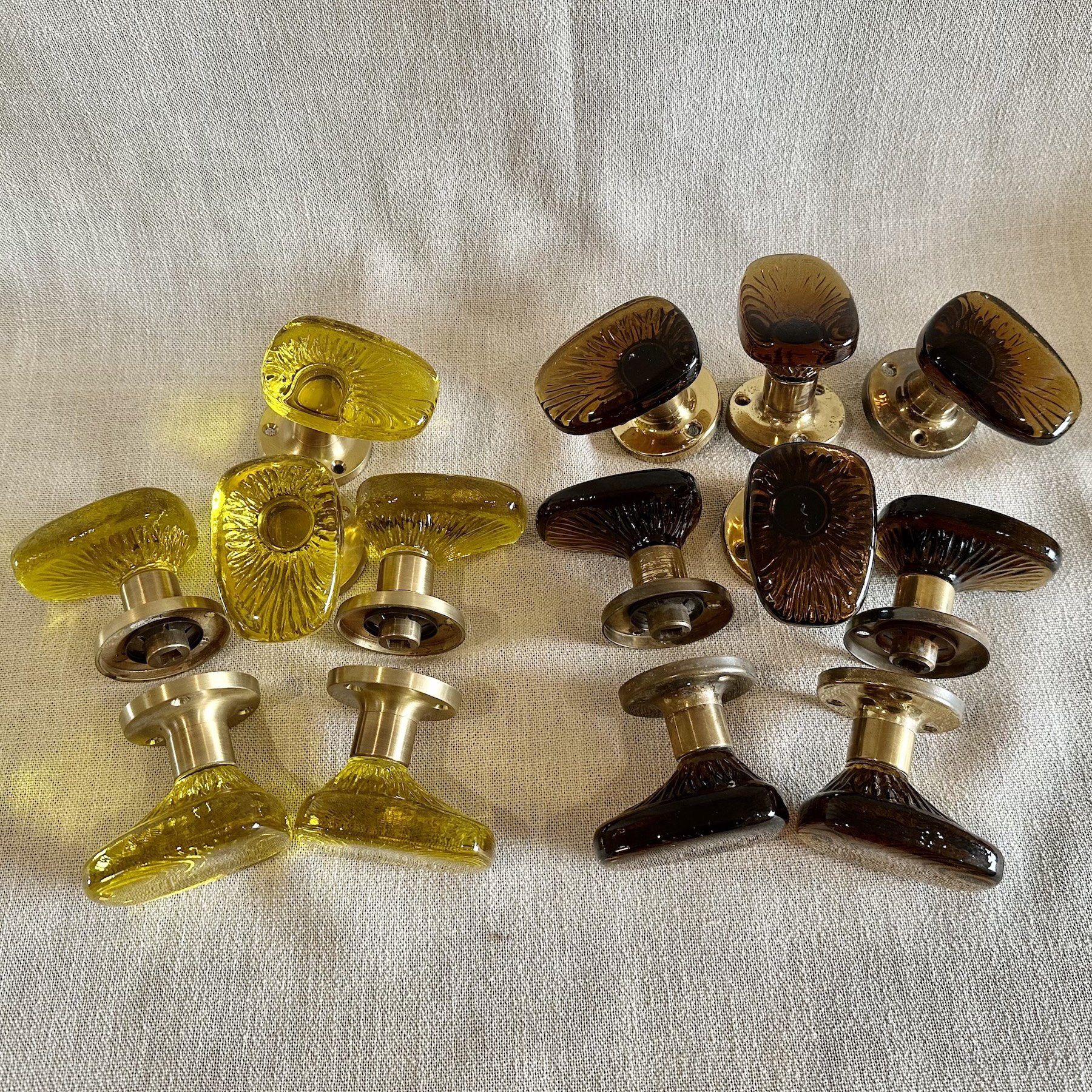 Swedish Glass Door Handles  2.jpeg