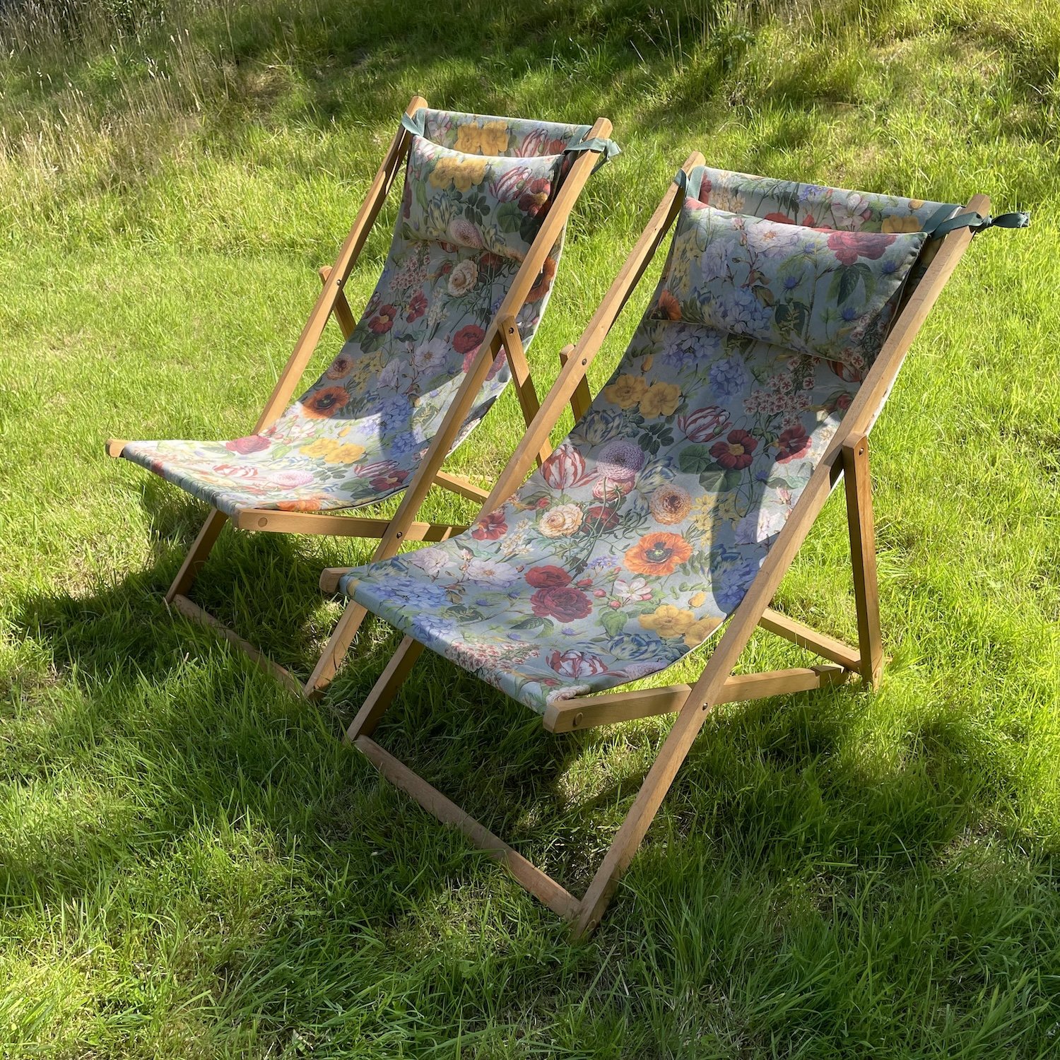Deck Chair 2.jpeg