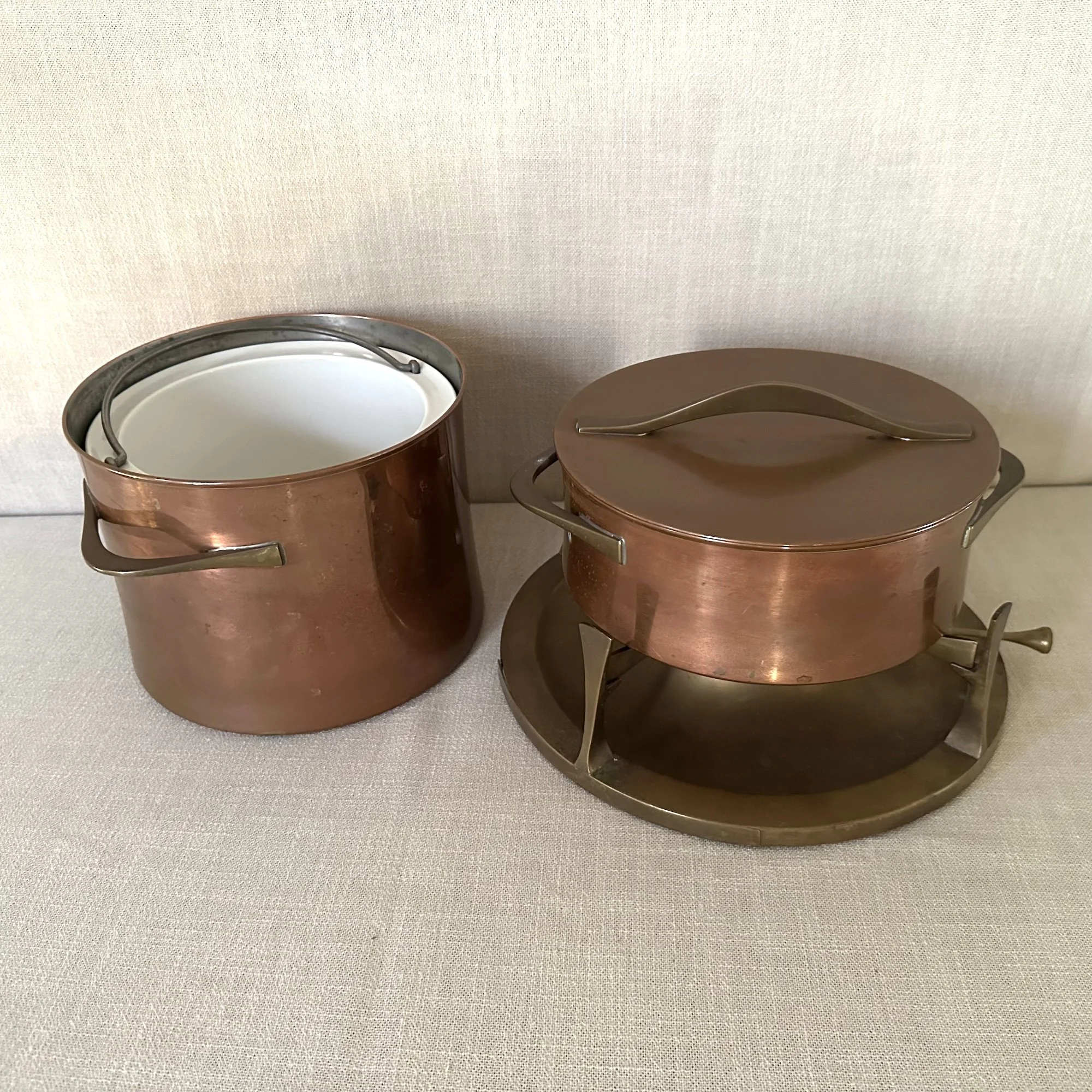 Jens Quistgaard Pans 6.jpeg