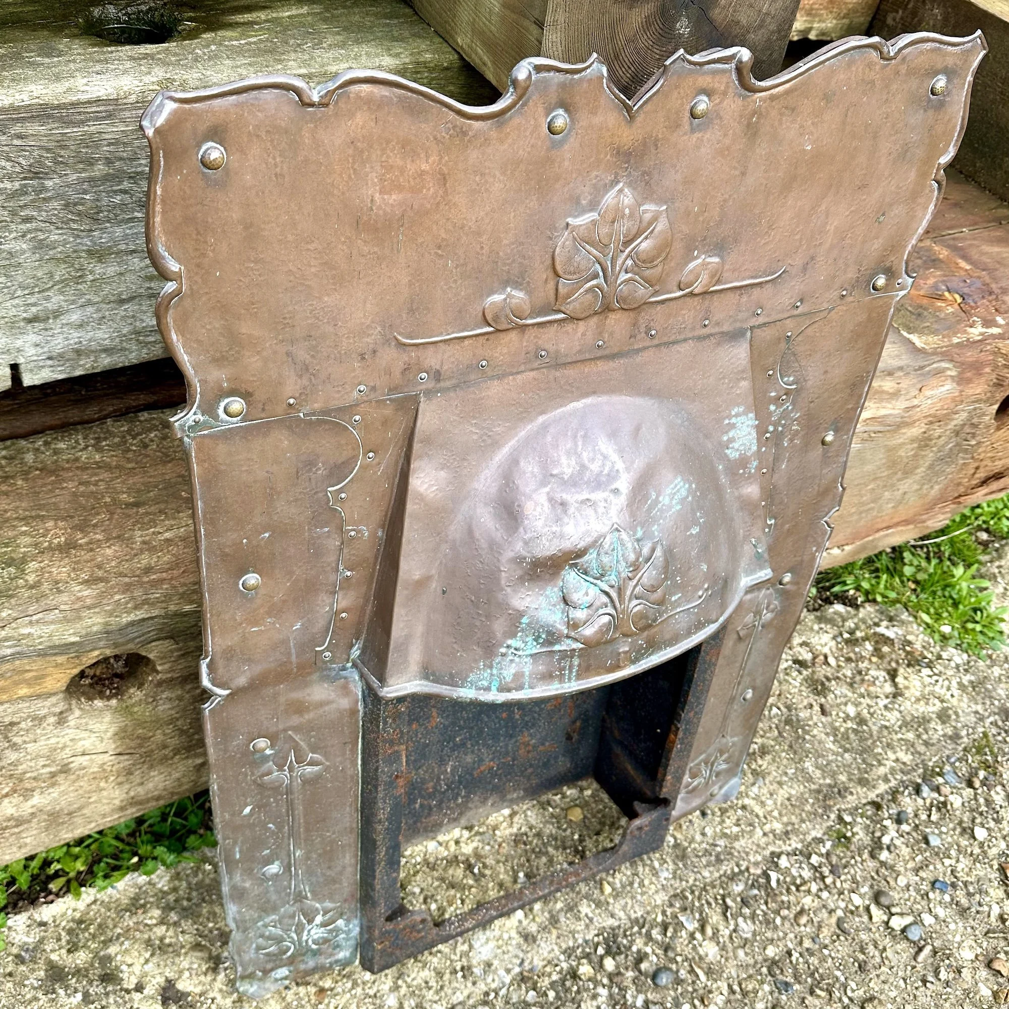 Art Nouveau copper fire 2.jpeg