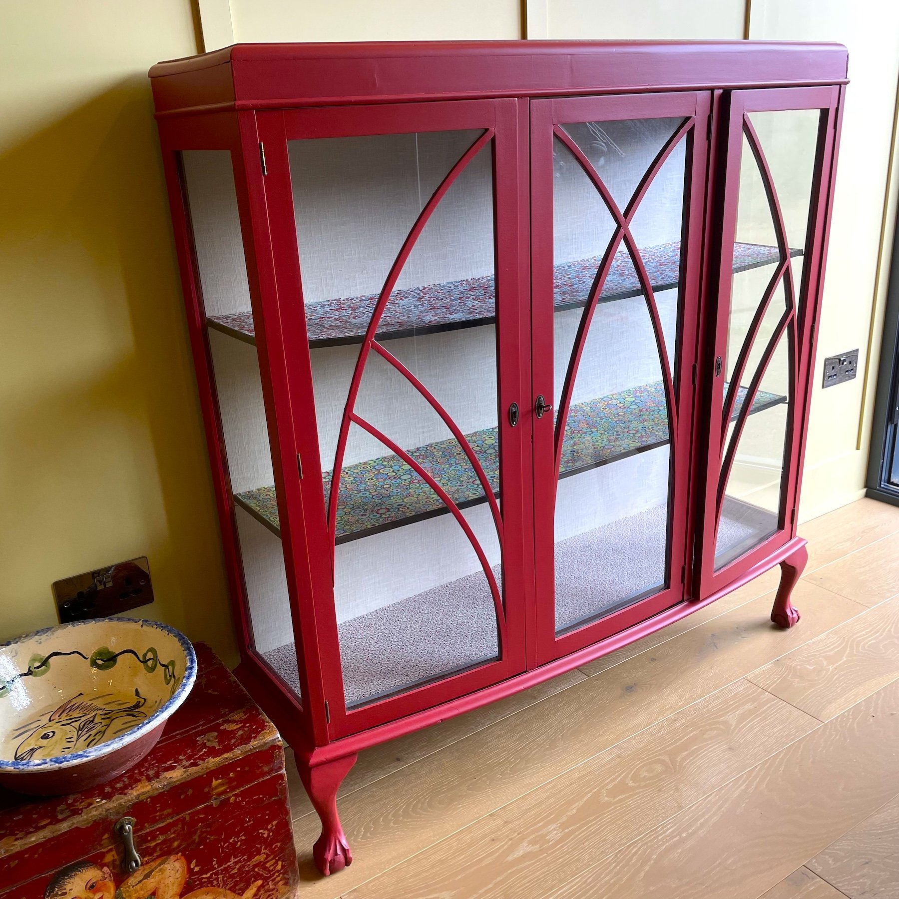 Display Cabinet 2.jpeg