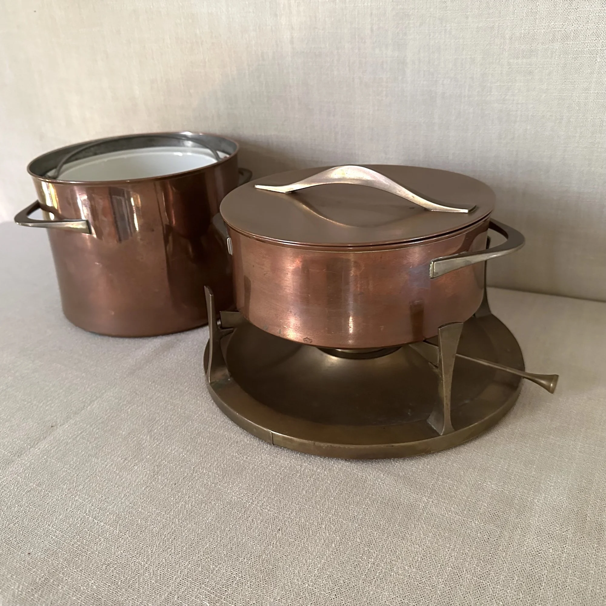 Jens Quistgaard Pans 11.jpeg