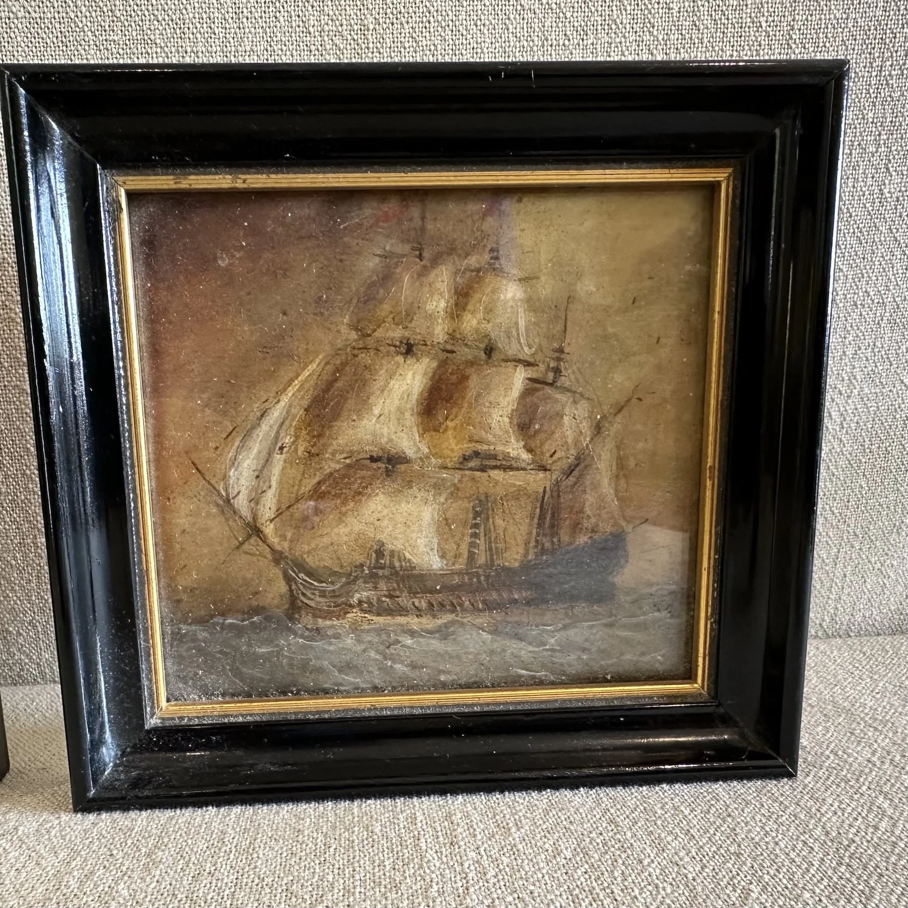 Dennis C Randall, the Berkhampsted Artist 3.jpeg