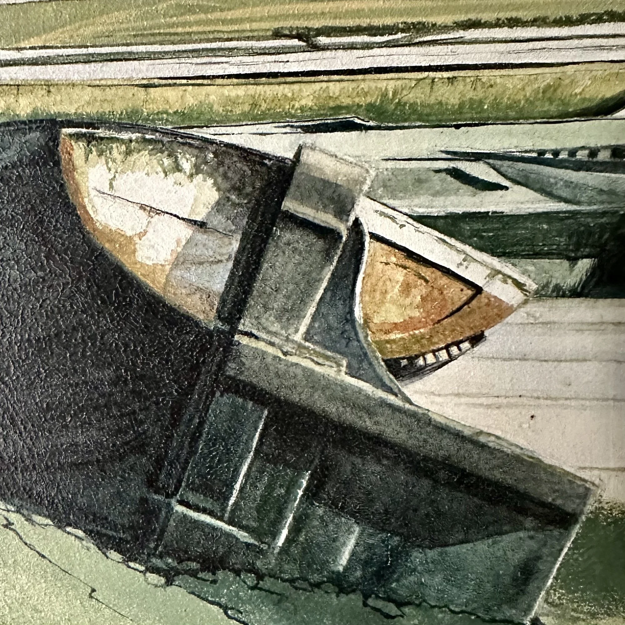 MICHAEL KILFOYLE  3.jpeg