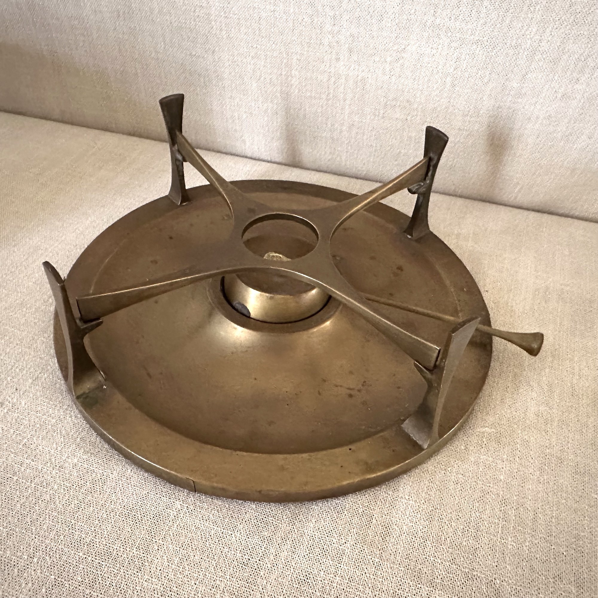 Jens Quistgaard Pans 3.jpeg