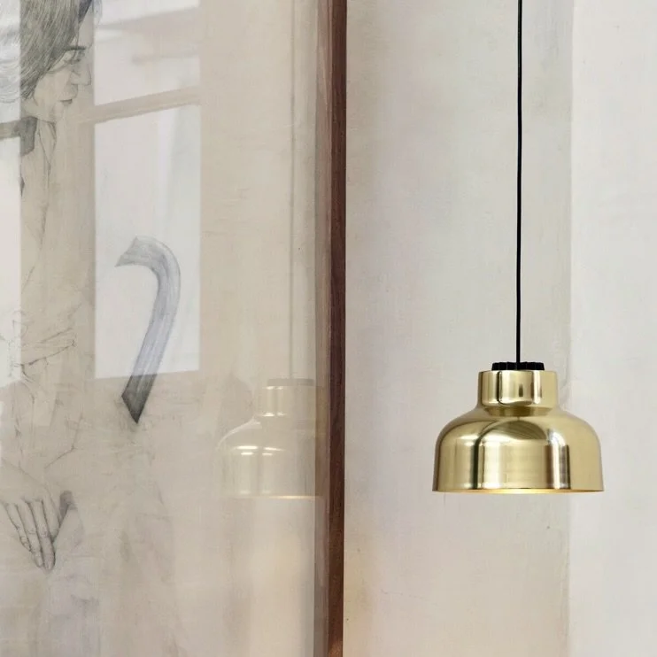 Santa & Cole M64 5.jpeg