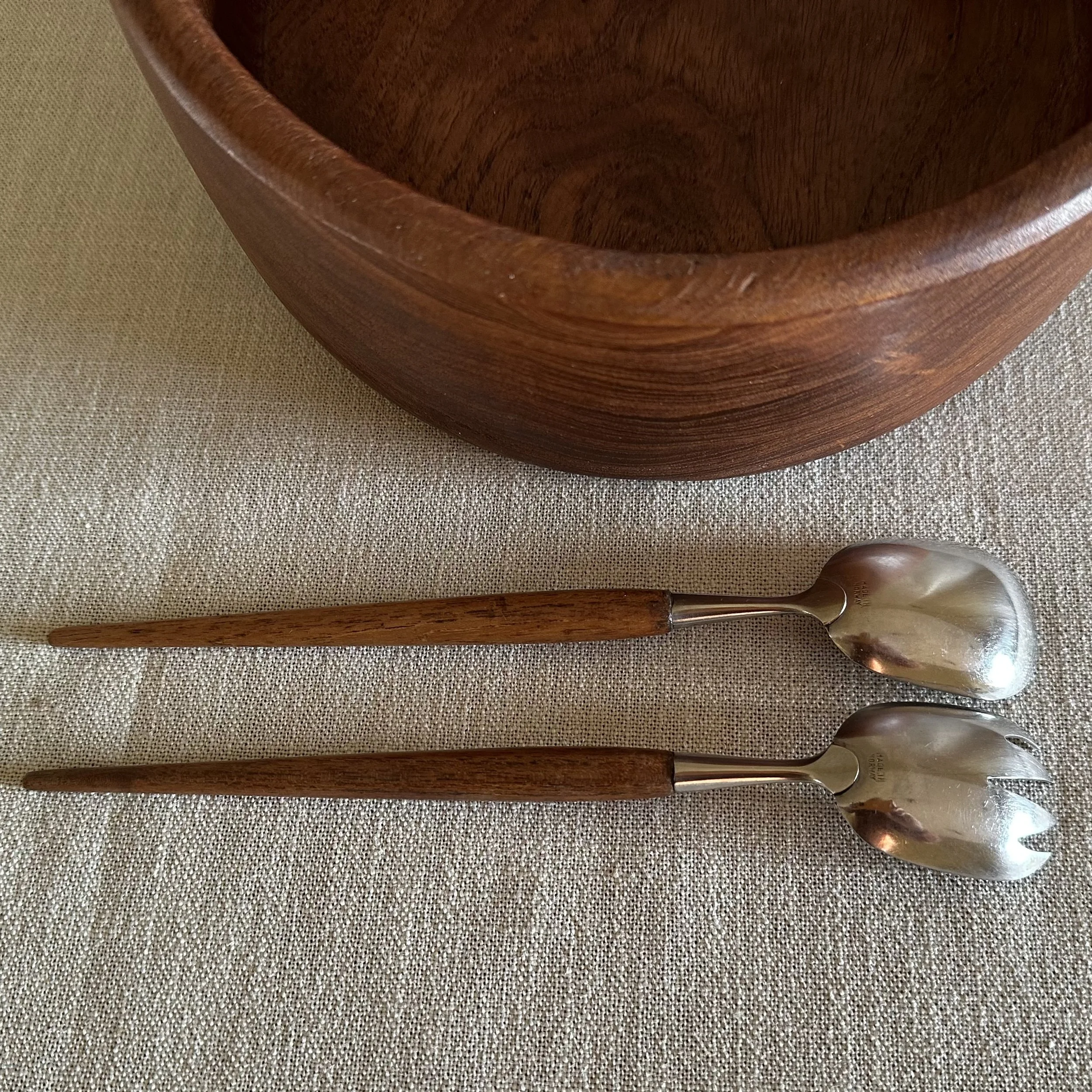 Salad Servers 3.jpeg