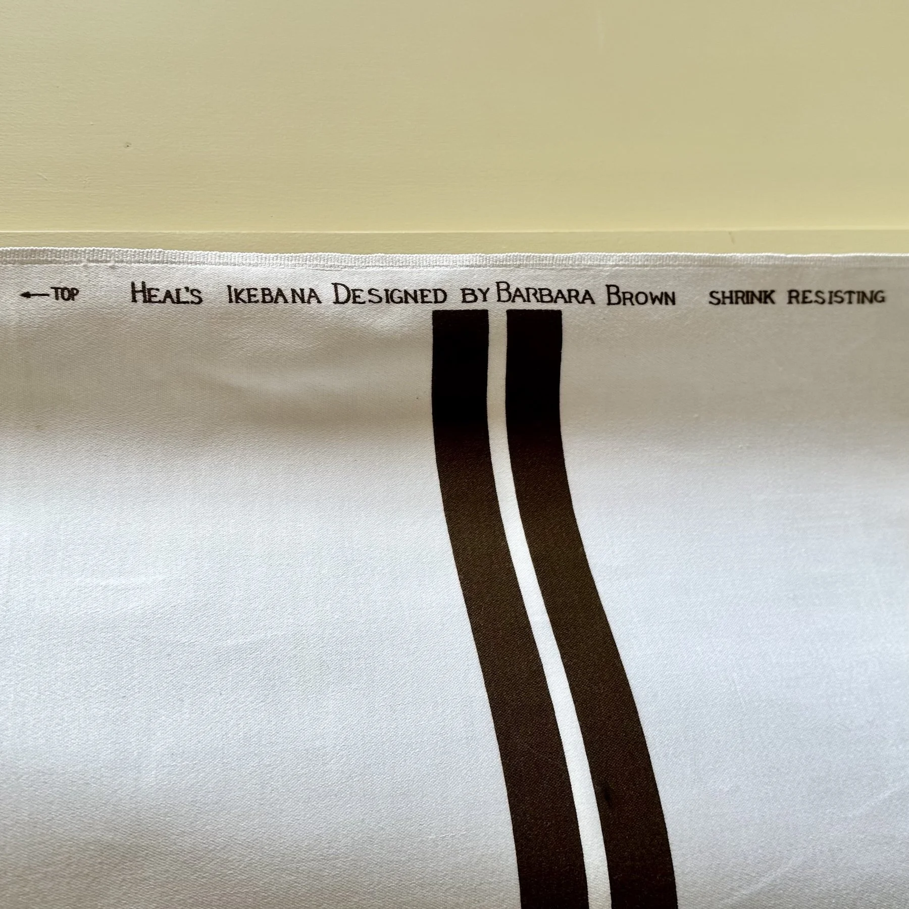Barbara Brown Ikebana Fabric 6.jpeg